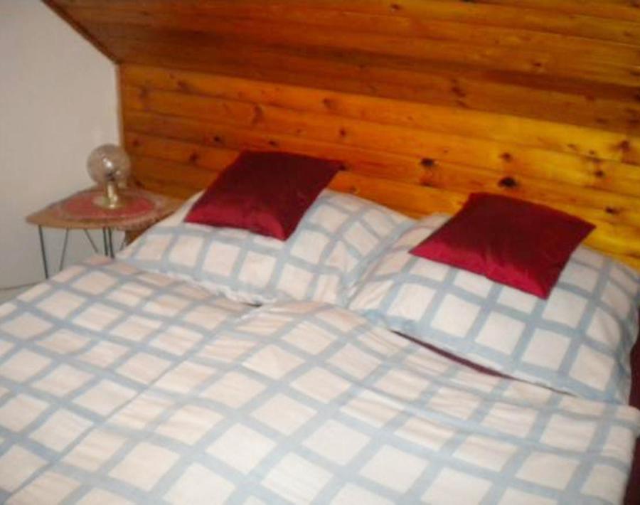 Quadruple Room photo 1