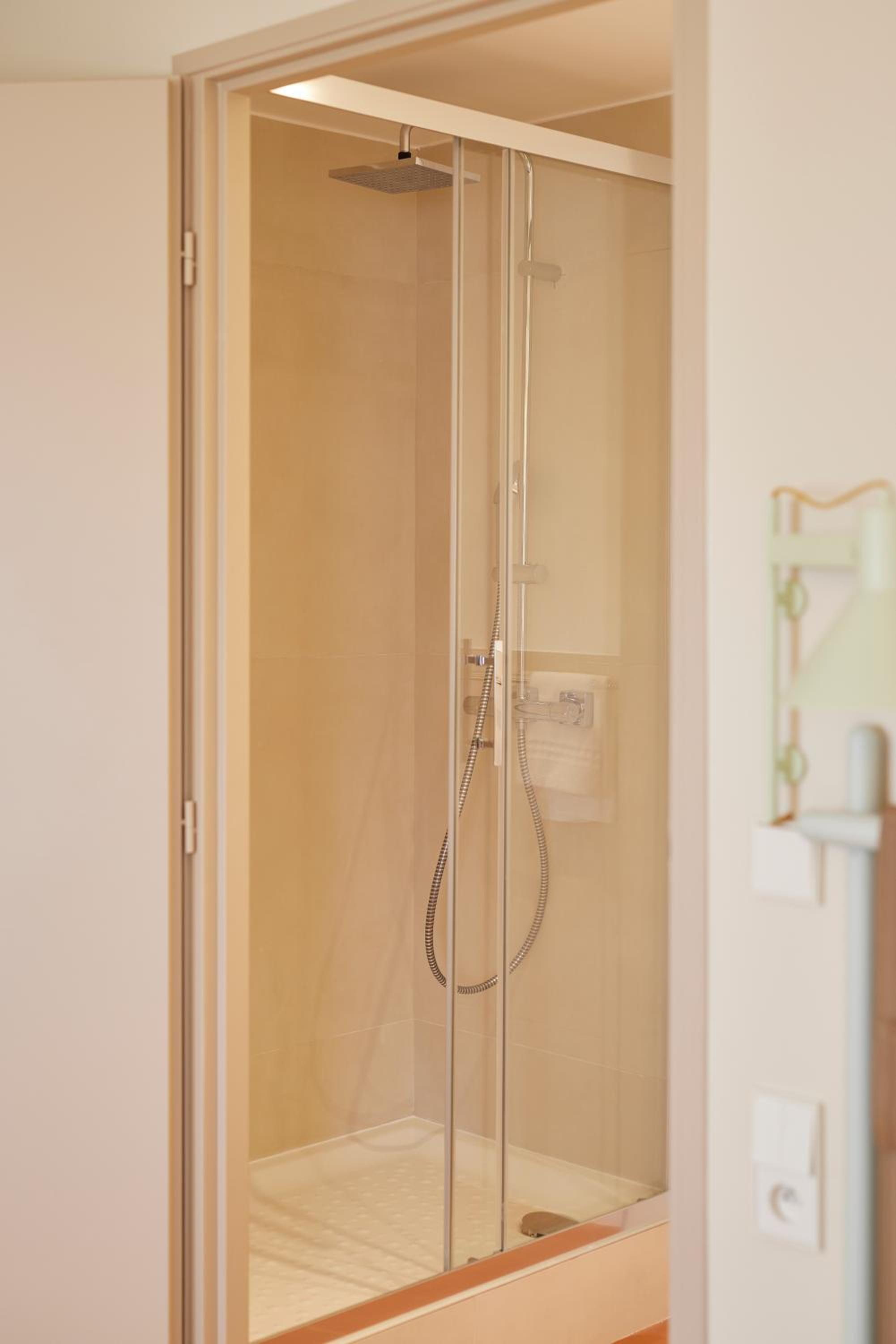 Prestige Double Room - Photo 14