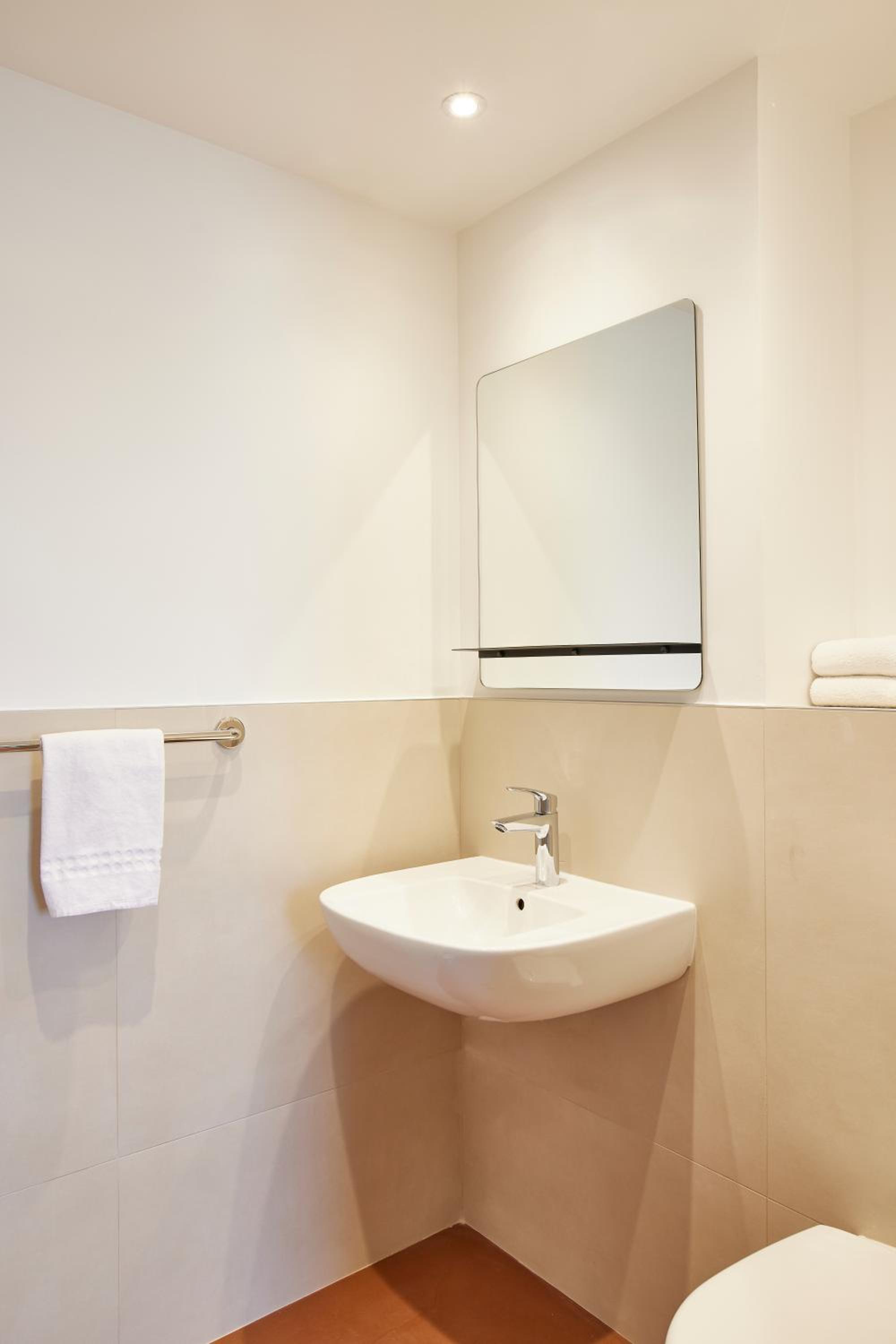 Prestige Double Room - Photo 15