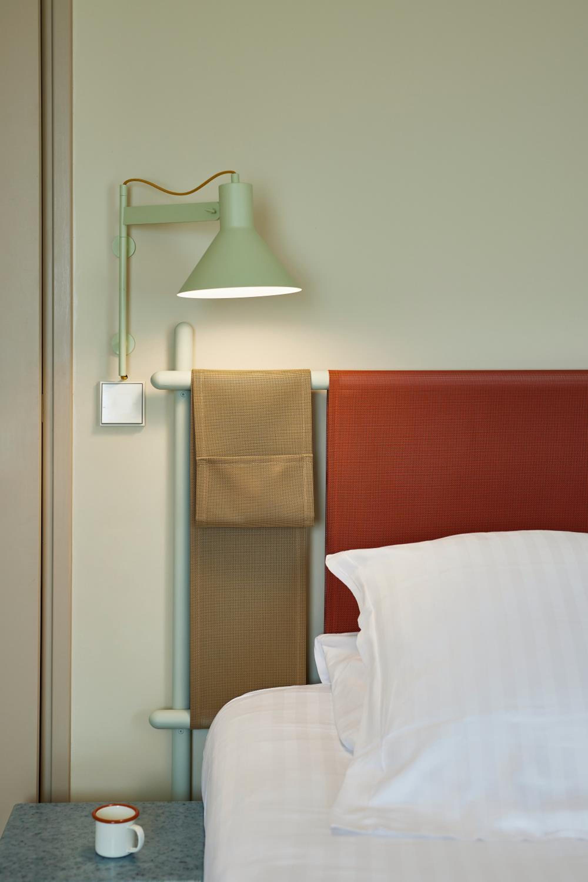 Prestige Double Room - Photo 7