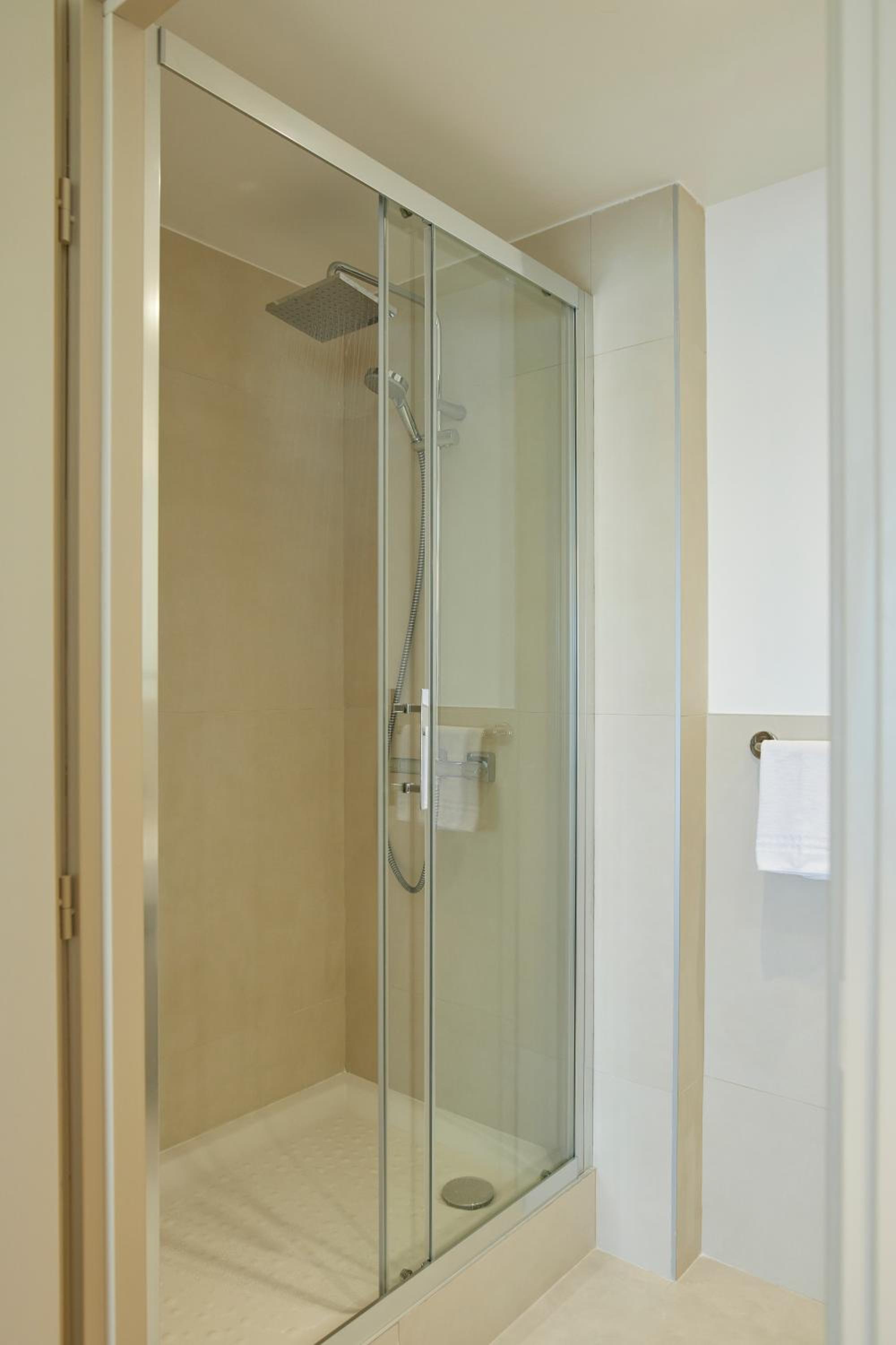 Prestige Double Room - Photo 2