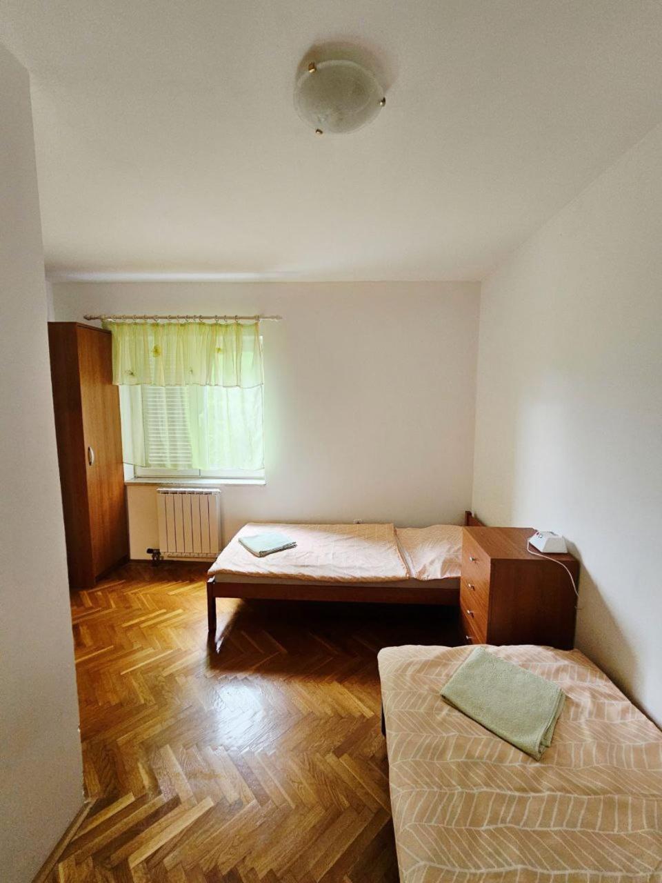 Four-Bedroom House - Photo 11