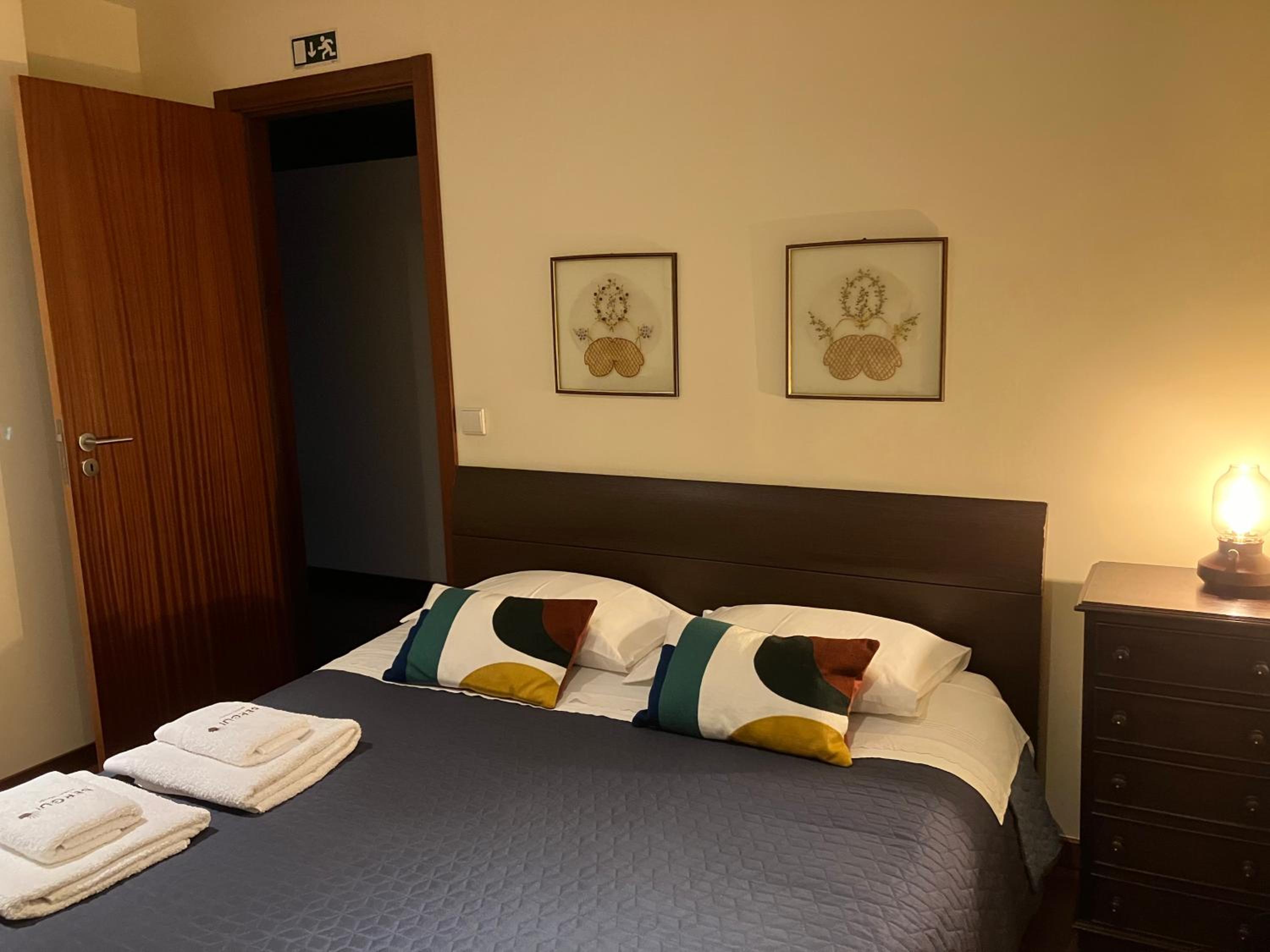 Family Suite photo 1