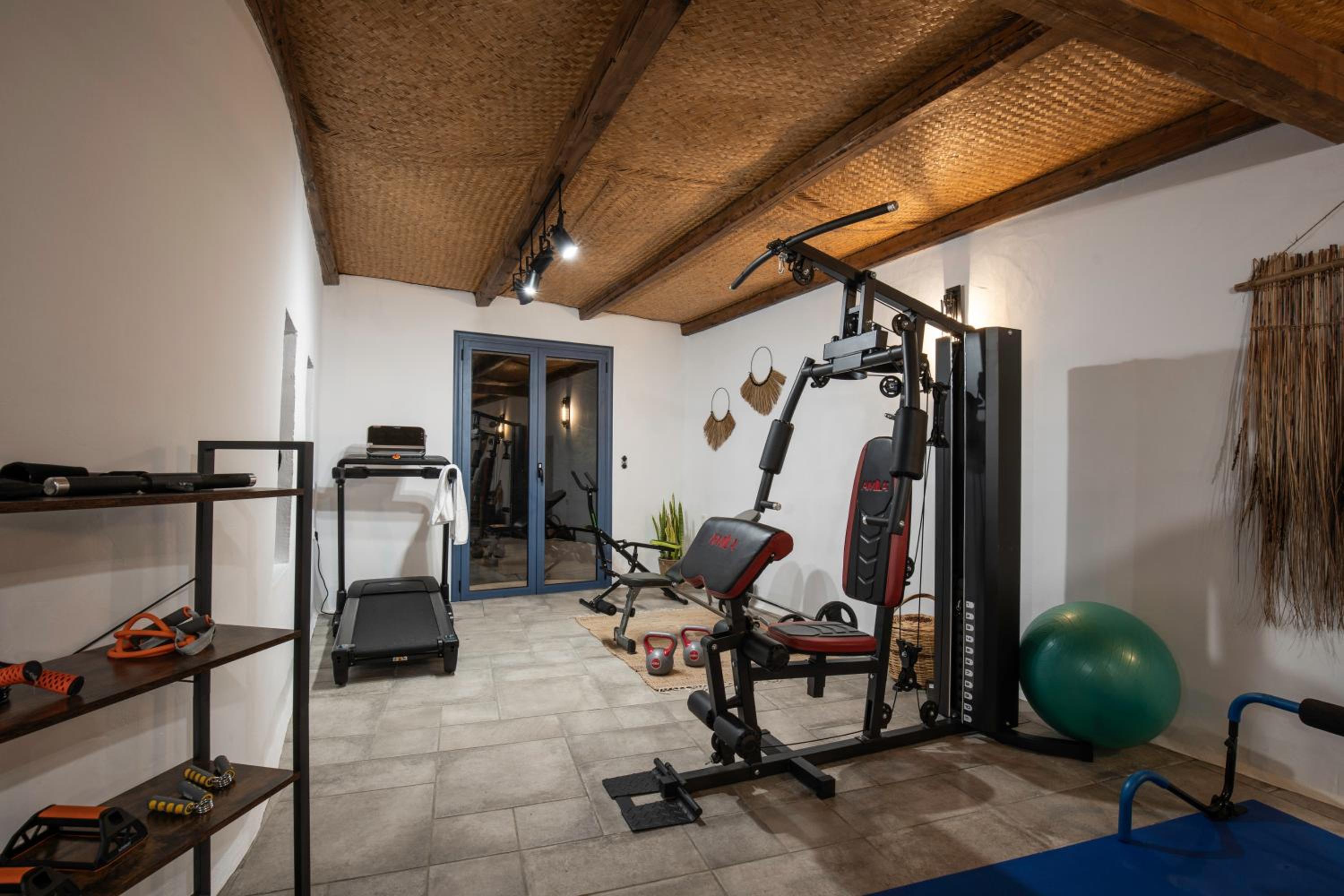 Vacation Home photo 3