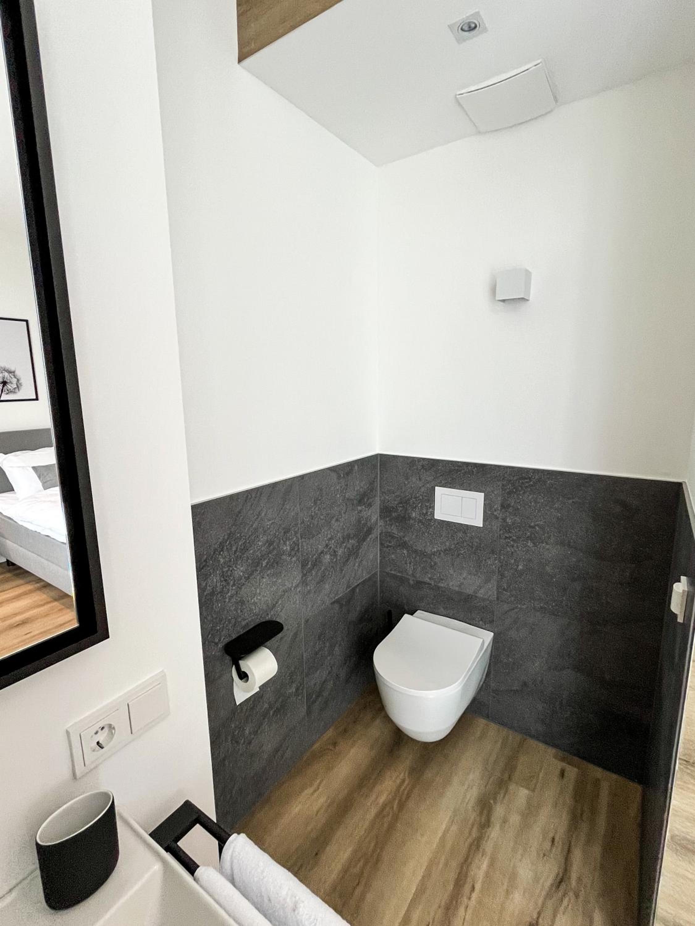 Double or Twin Room with View photo 3
