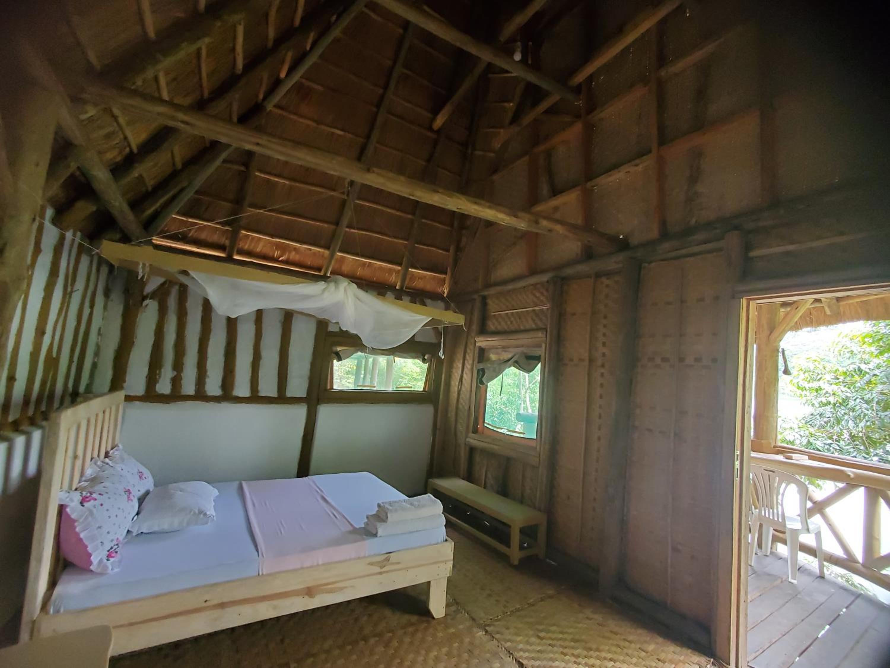 Double Room with Lake View photo 1