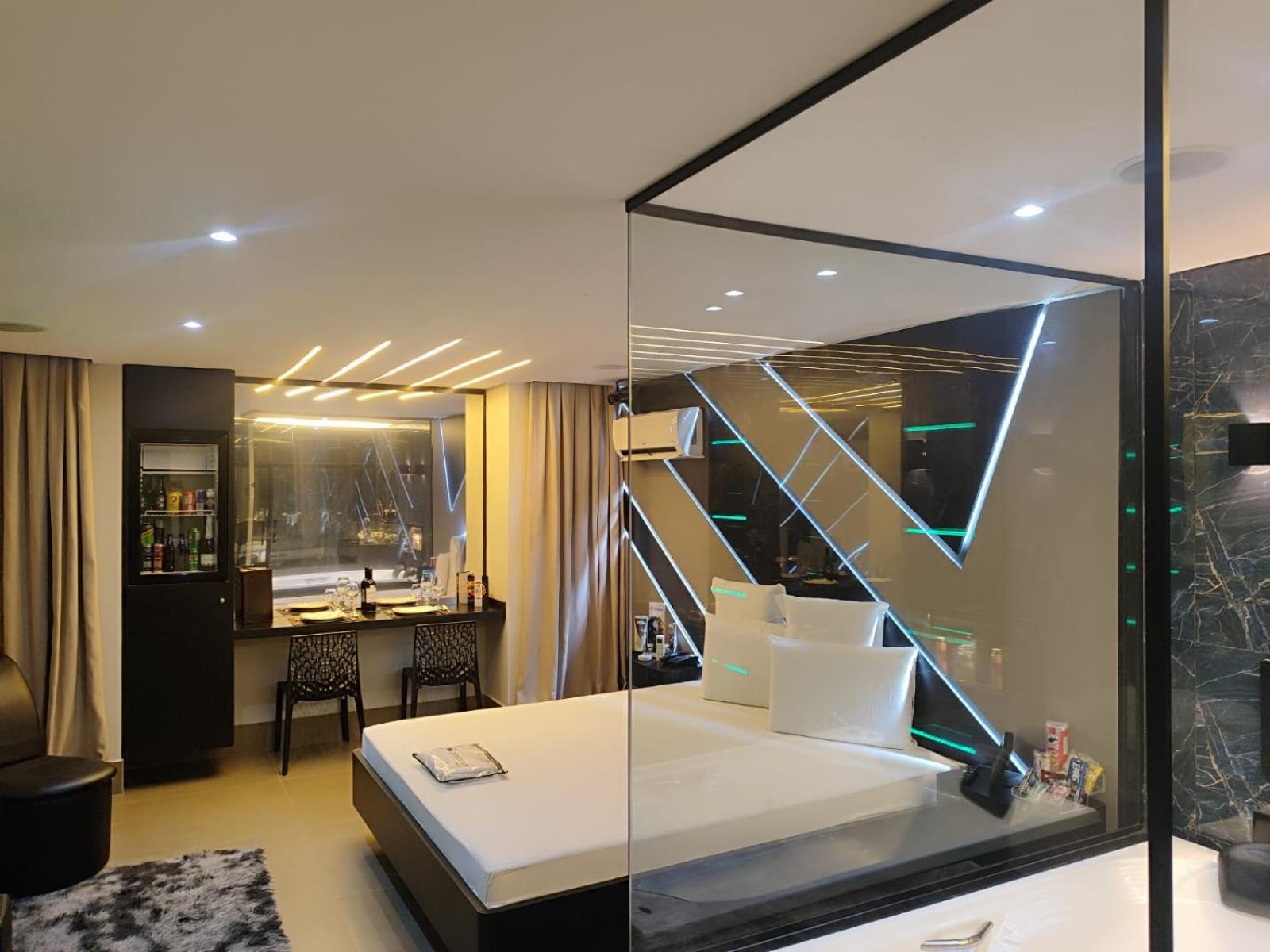Deluxe Room photo 3
