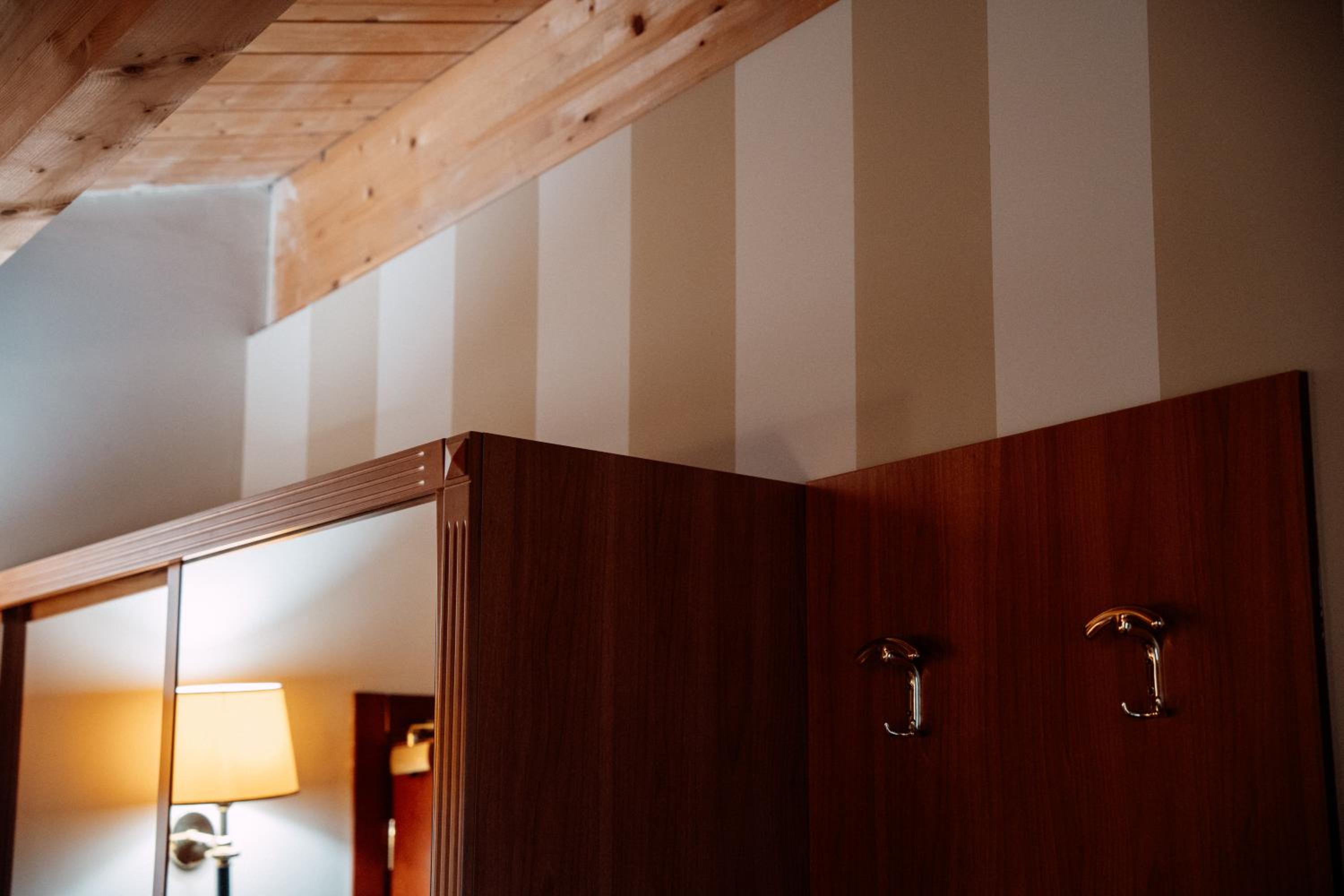 Superior Double Room - Photo 5