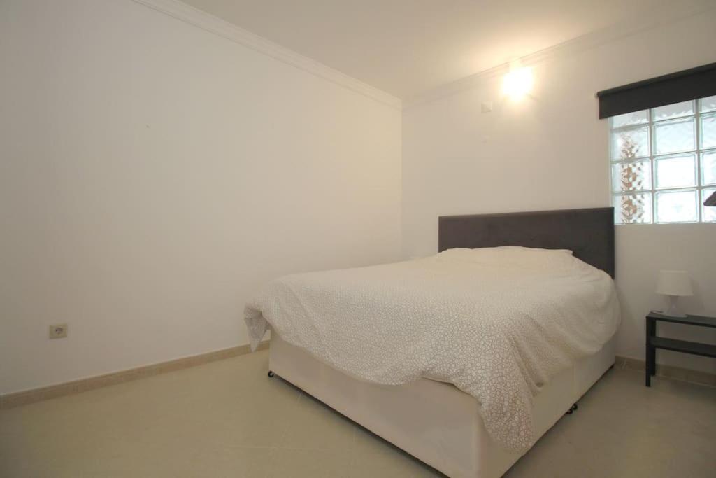 Two-Bedroom Apartment photo 3