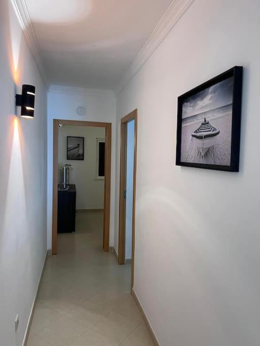 Two-Bedroom Apartment photo 2