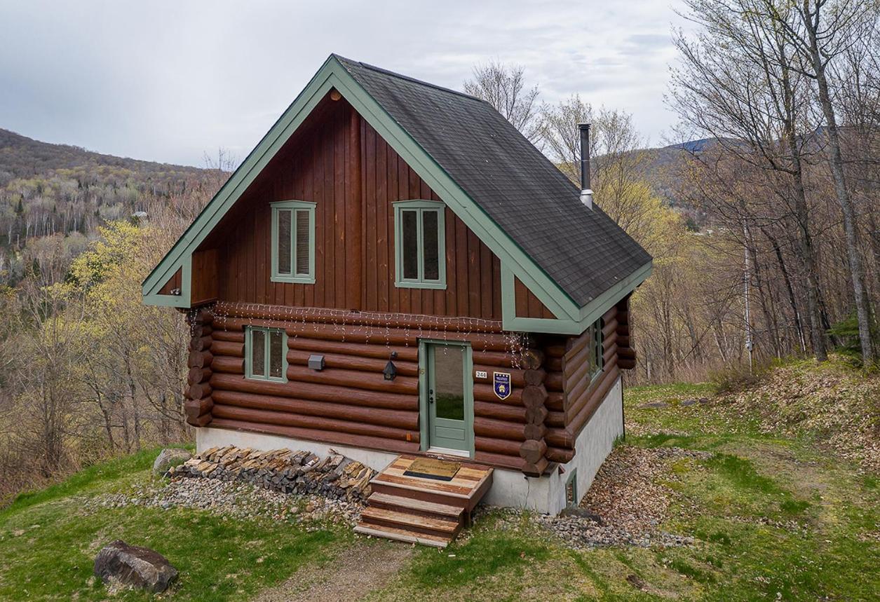 Chalet photo 3