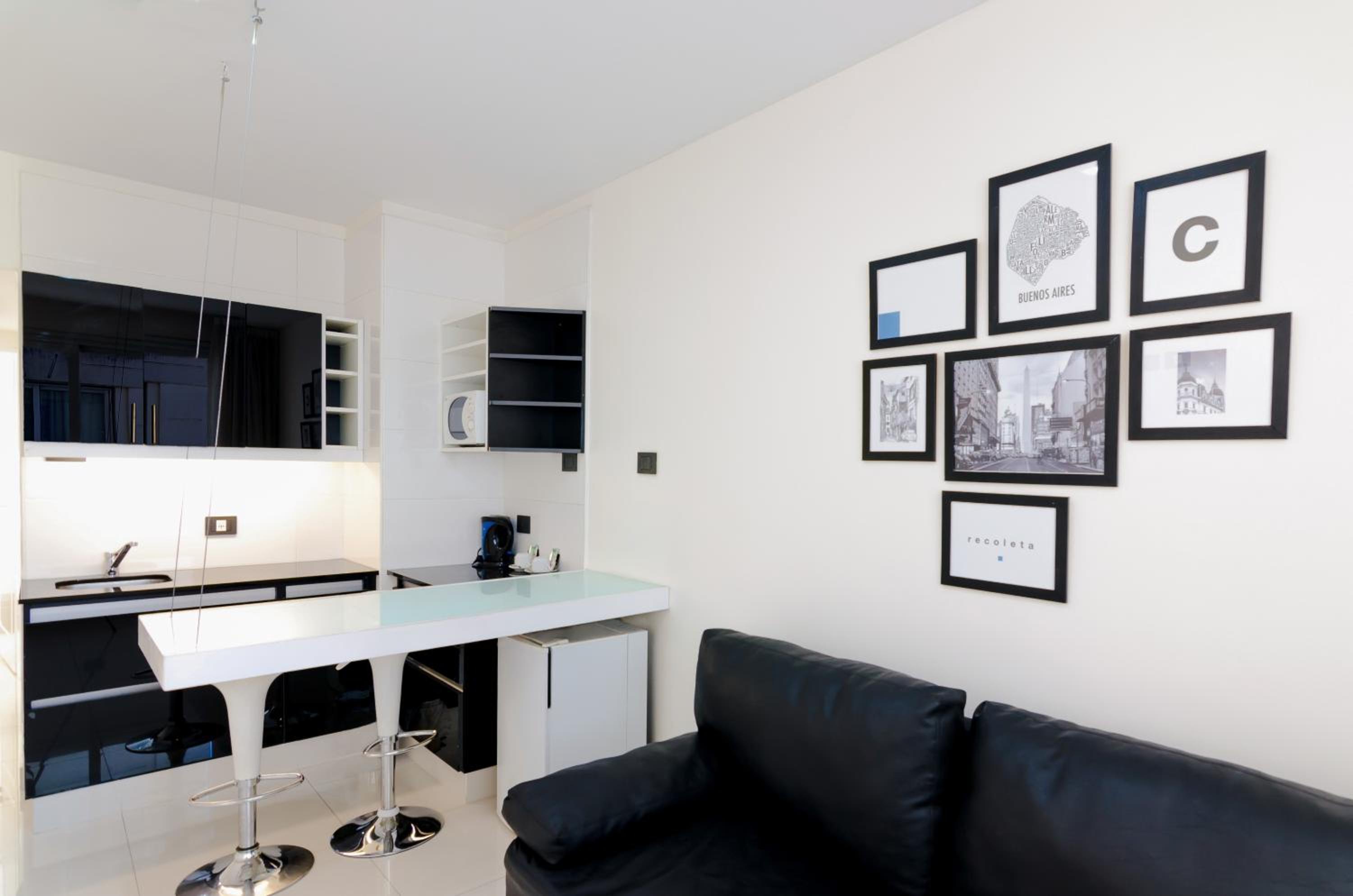 Suite photo 3