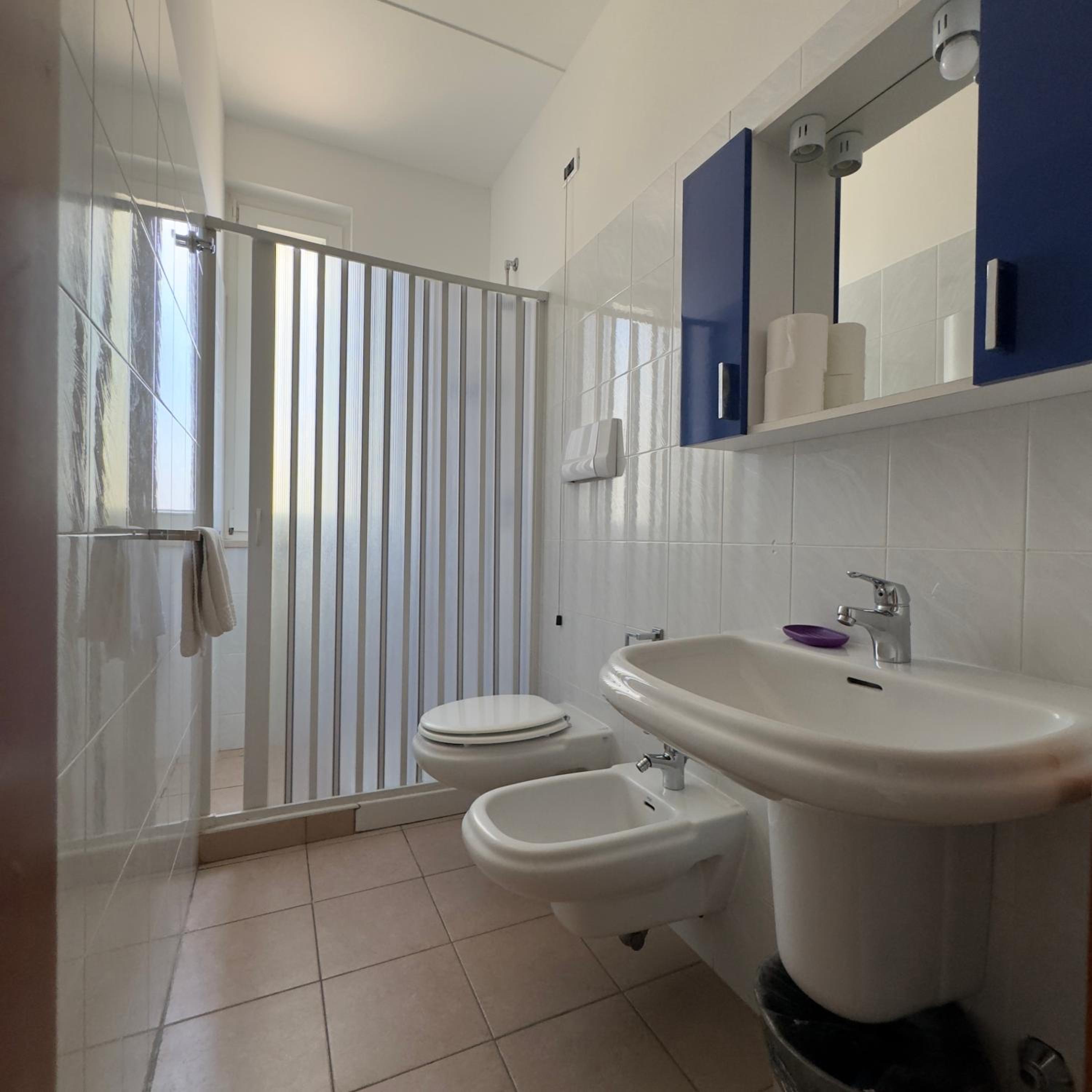 Large Single Room photo 2