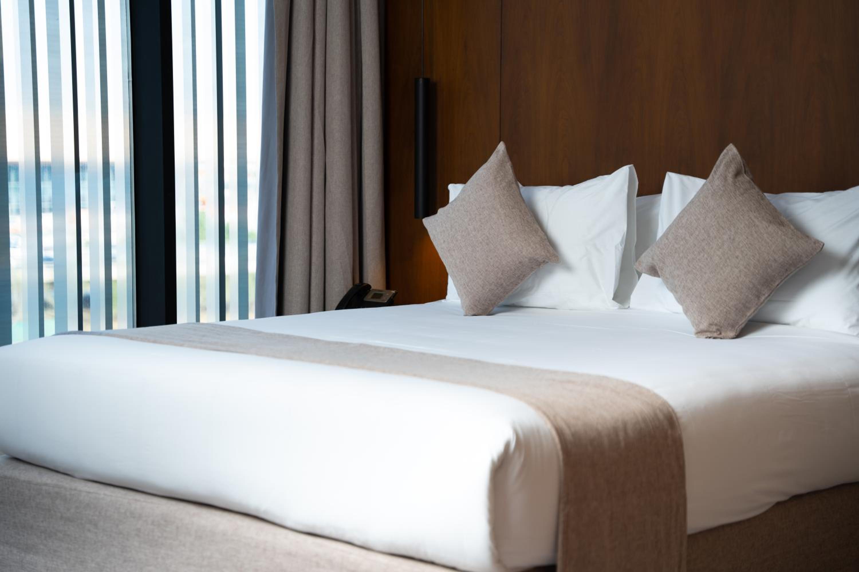 Royal Suite
