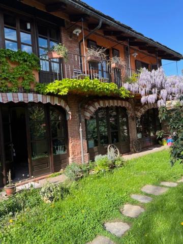 Triple Room with Balcony photo 3