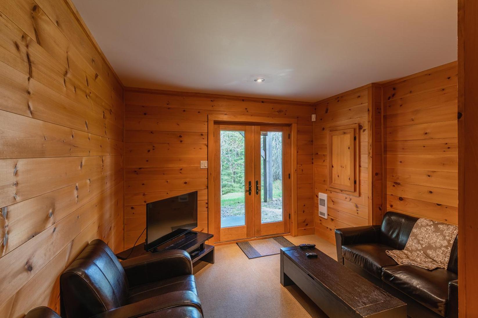 Chalet photo 2