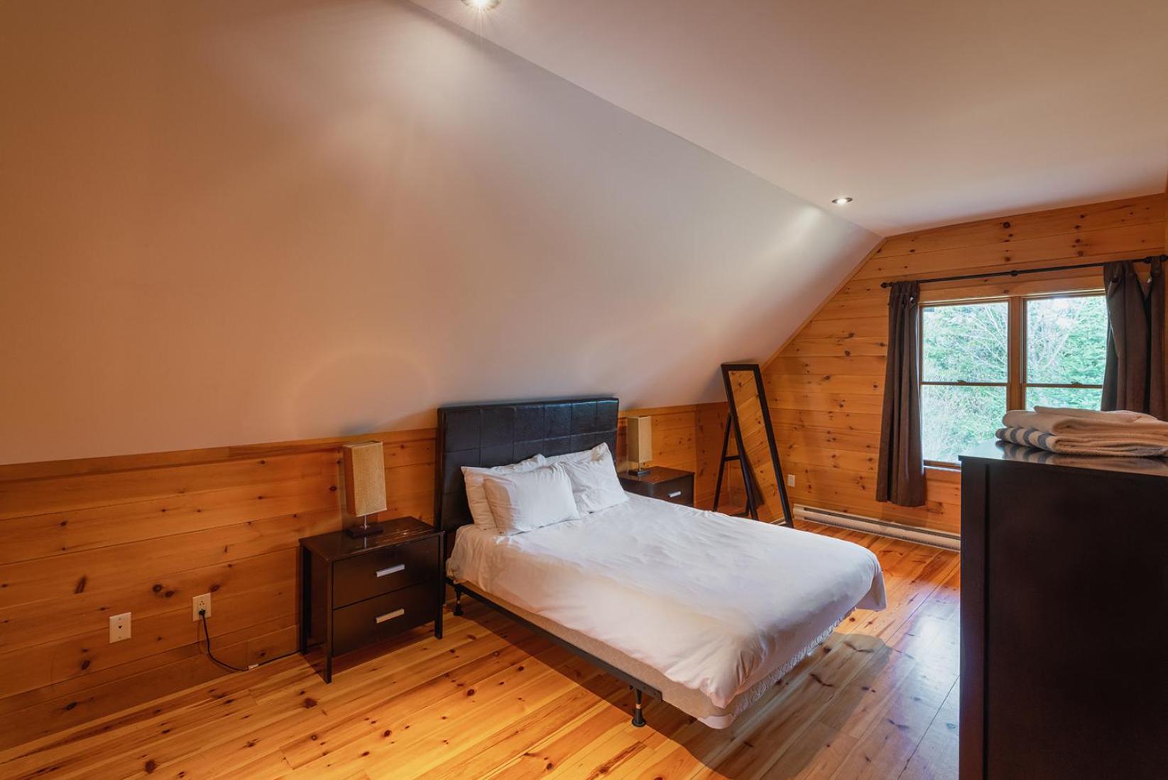 Chalet photo 3