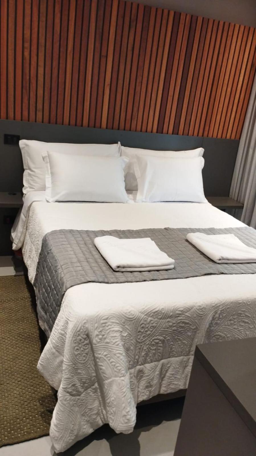 Suite photo 3