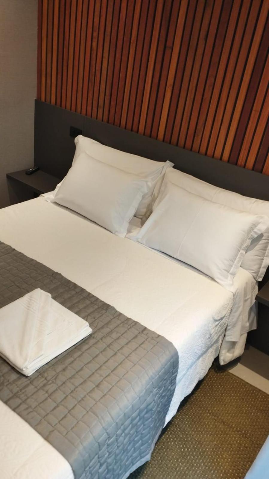 Suite photo 1