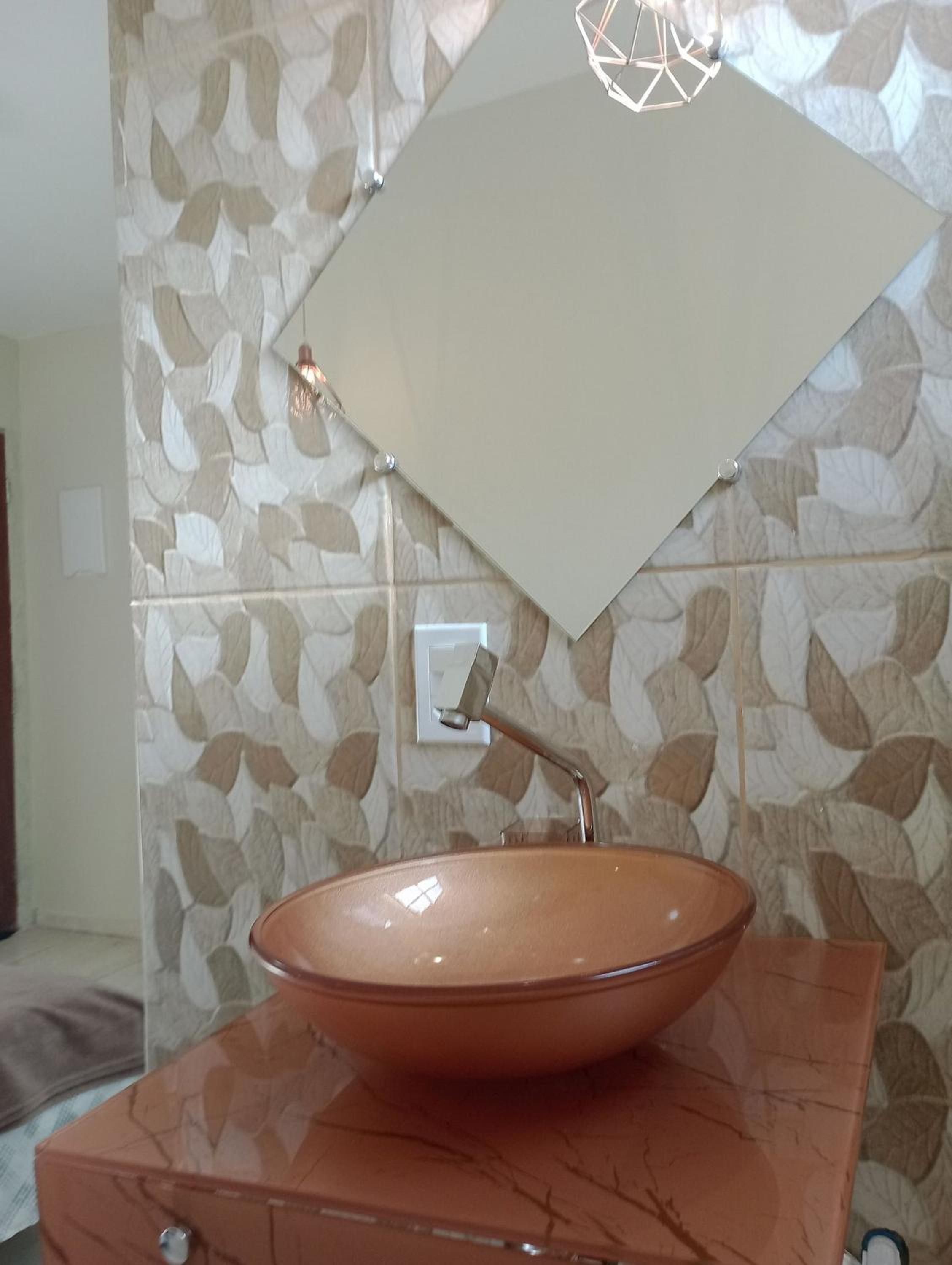 Double Room - Photo 5