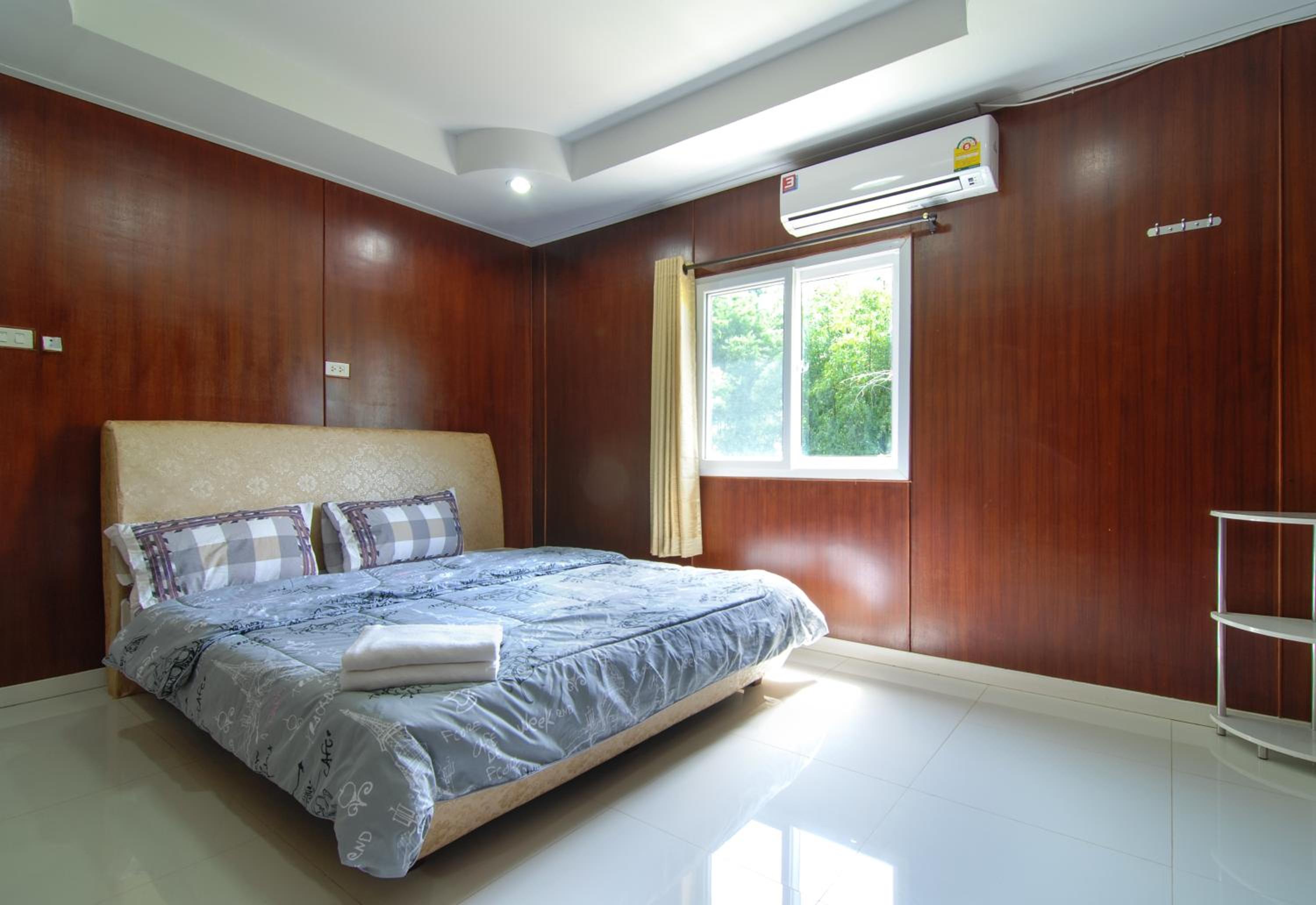 Vacation Home photo 3