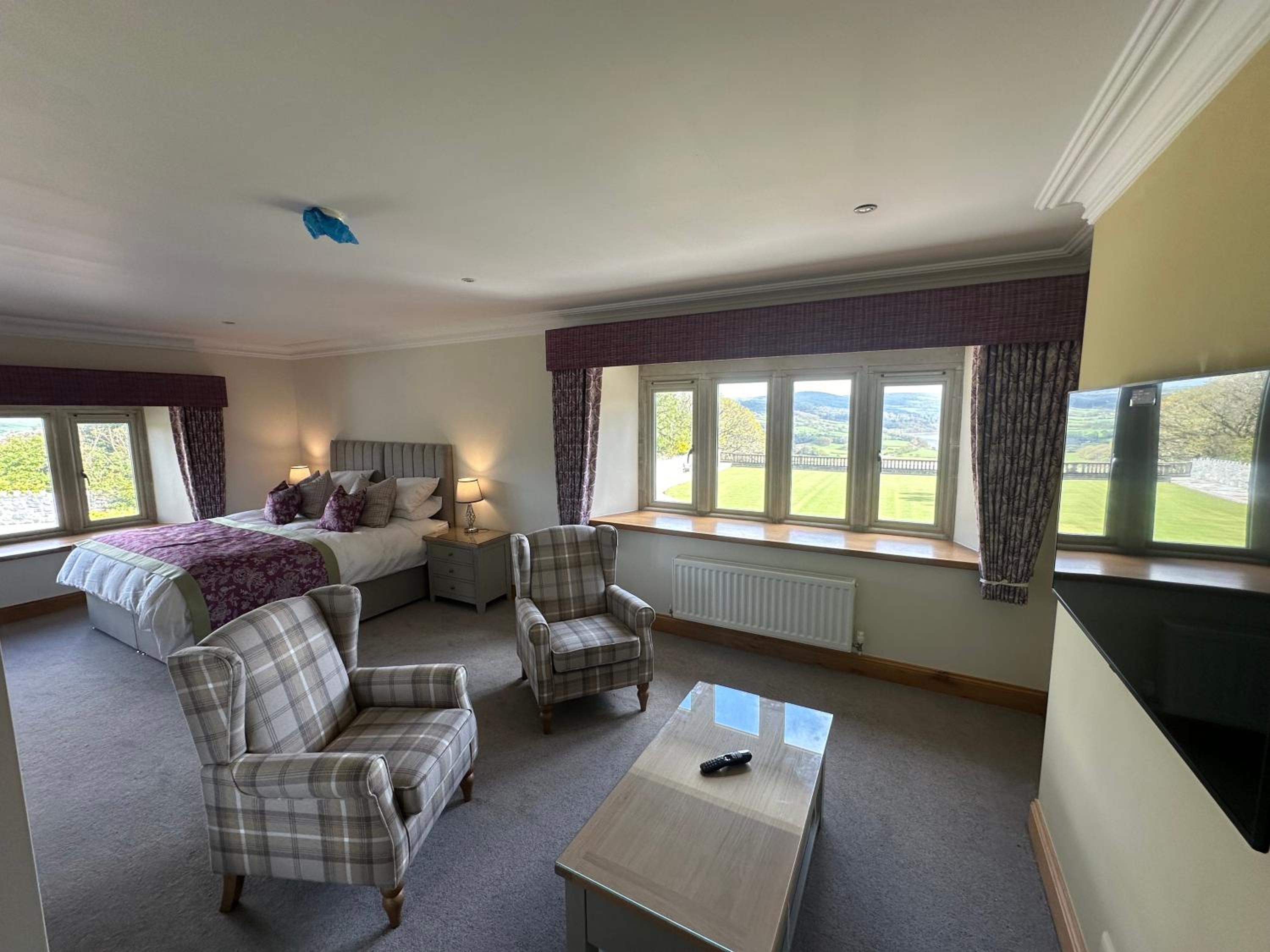 Suite photo 3