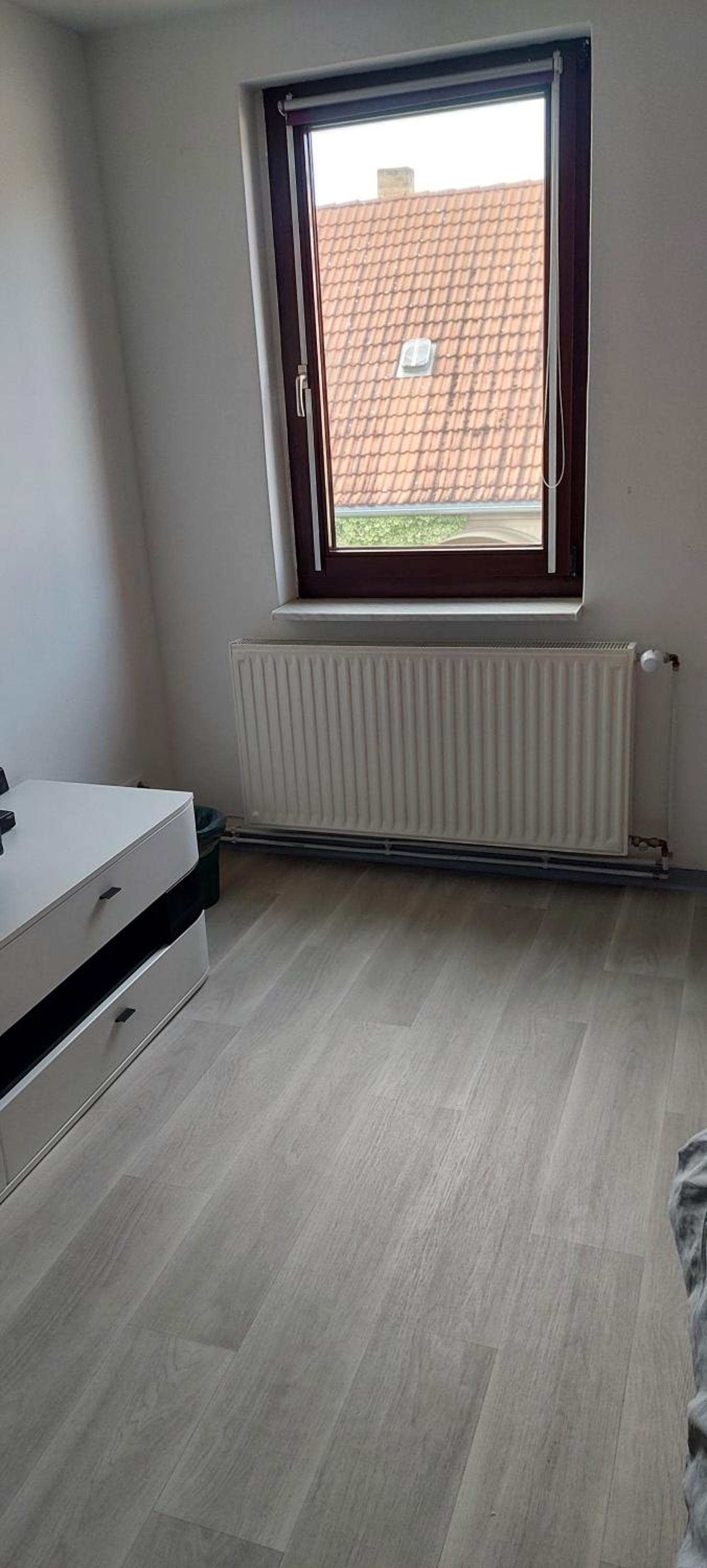 Large Single Room photo 1