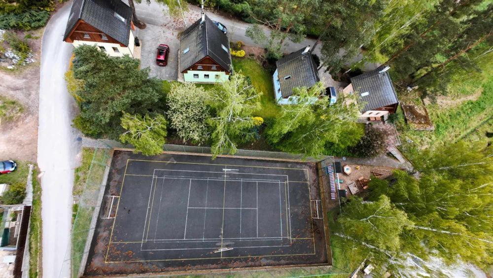 Vacation Home photo 3