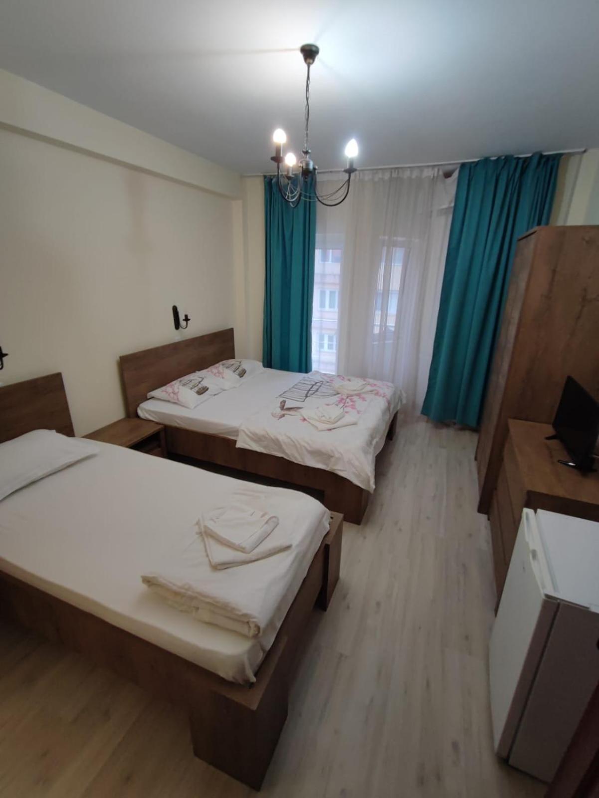 Triple Room photo 3