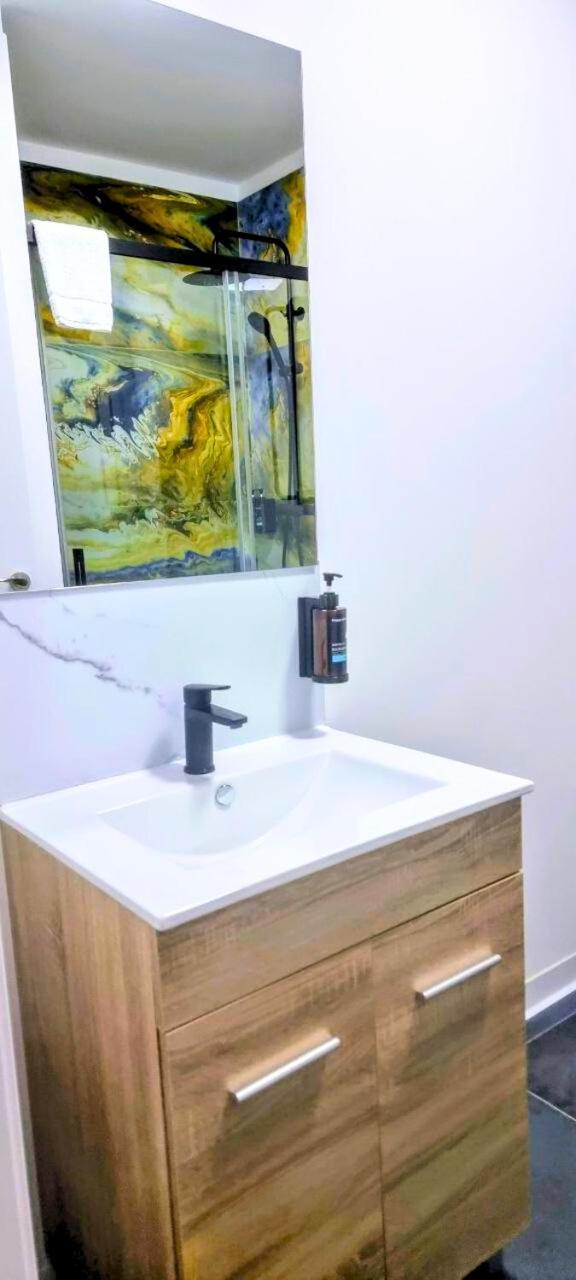 Apartamentos Bulevar, Foto 14