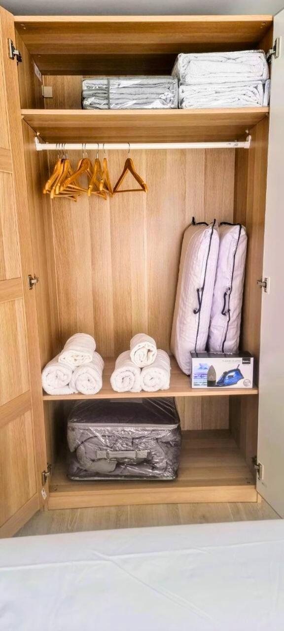 Apartamentos Bulevar, Foto 16