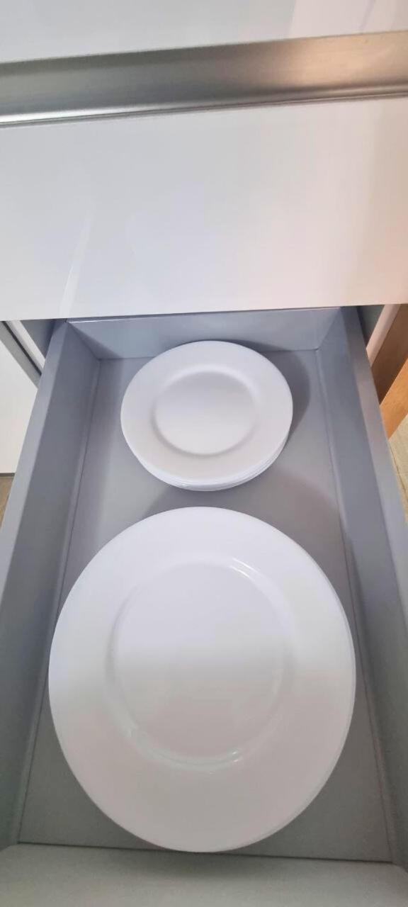 Apartamentos Bulevar, Foto 18