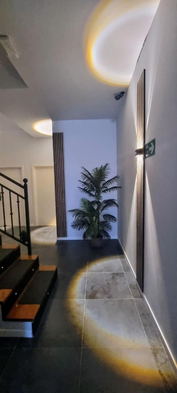 Apartamentos Bulevar, Foto 2
