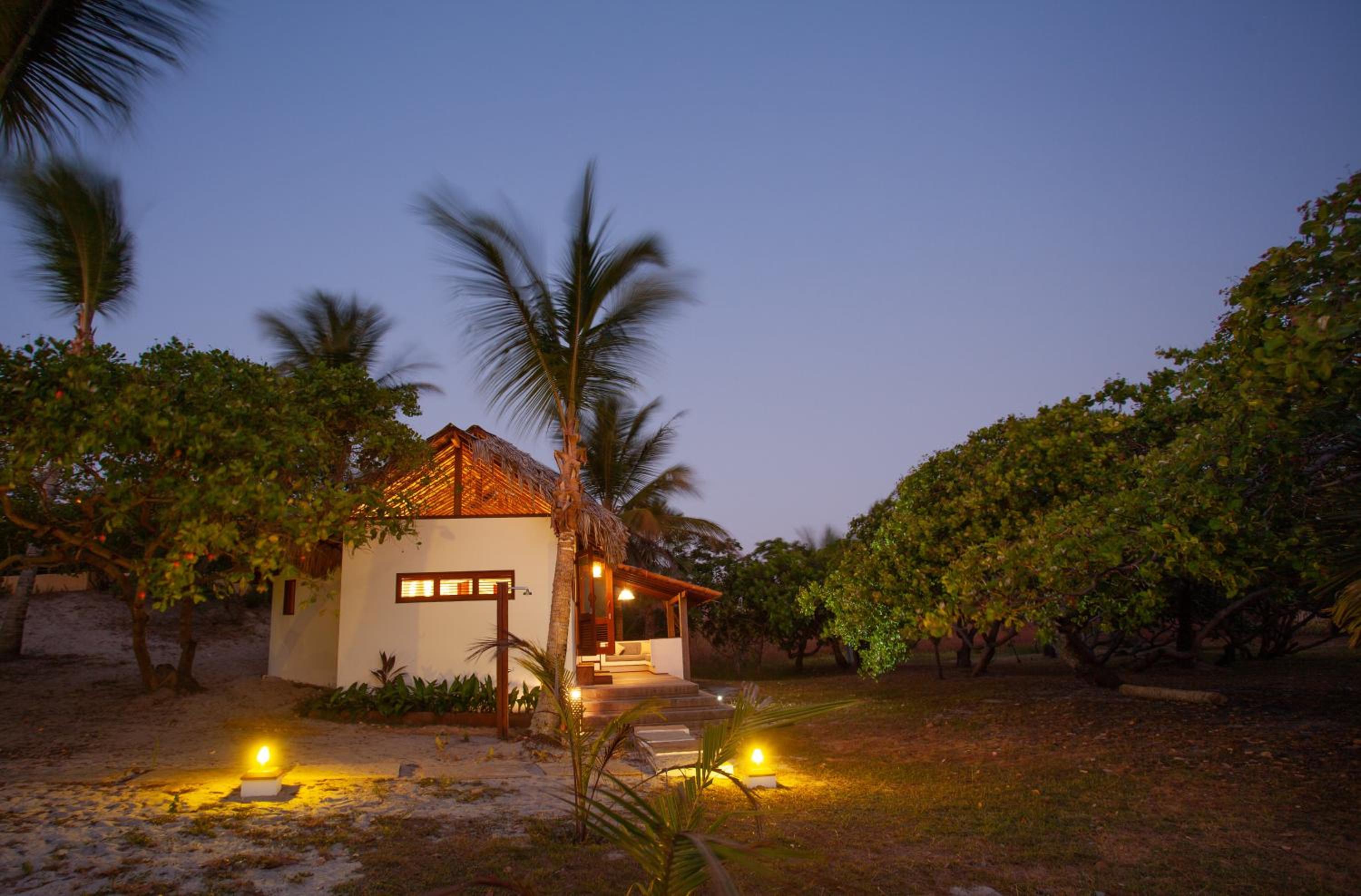 Superior Chalet photo 3