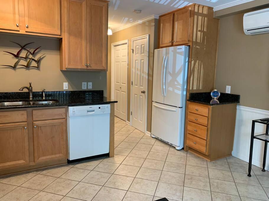 Vacation Home photo 2