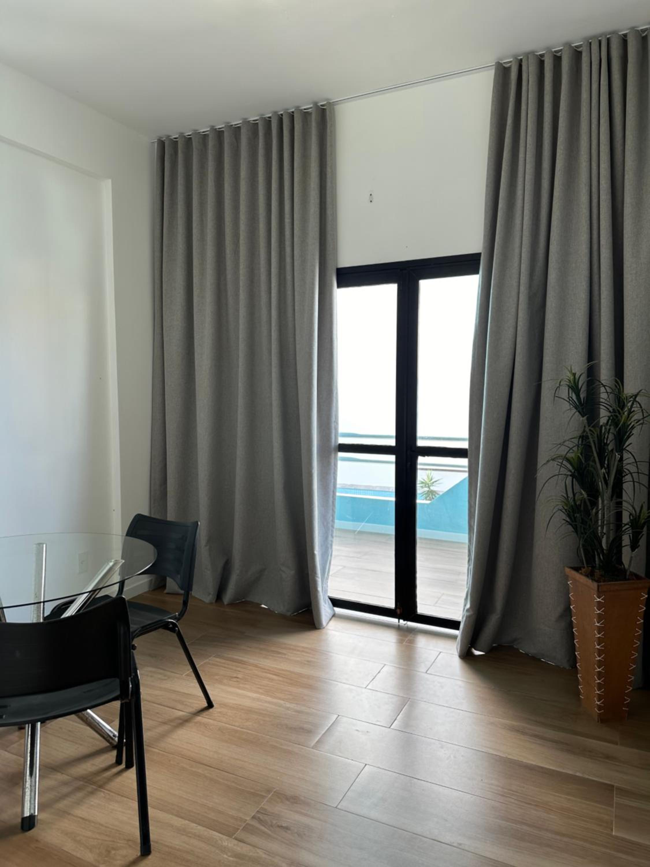 Suite photo 1
