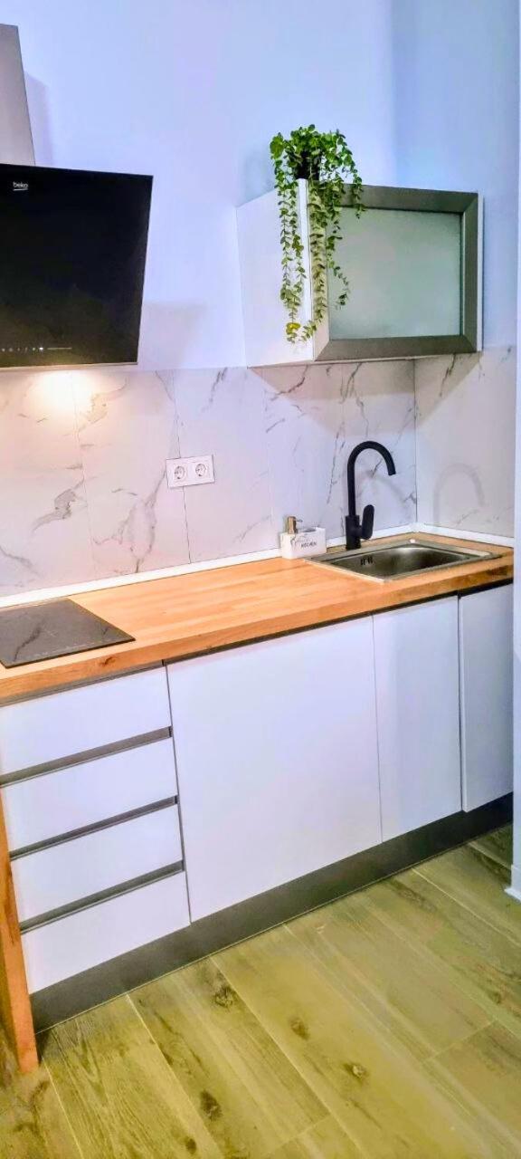 Apartamentos Bulevar, Foto 4