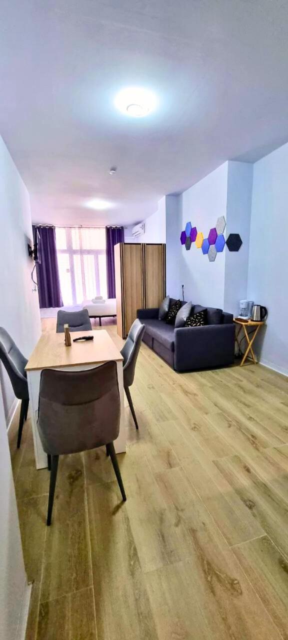 Apartamentos Bulevar, Foto 7