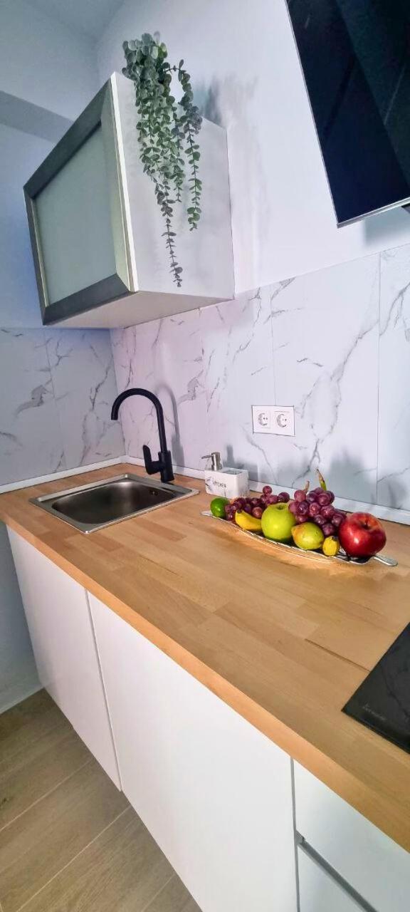 Apartamentos Bulevar, Foto 33