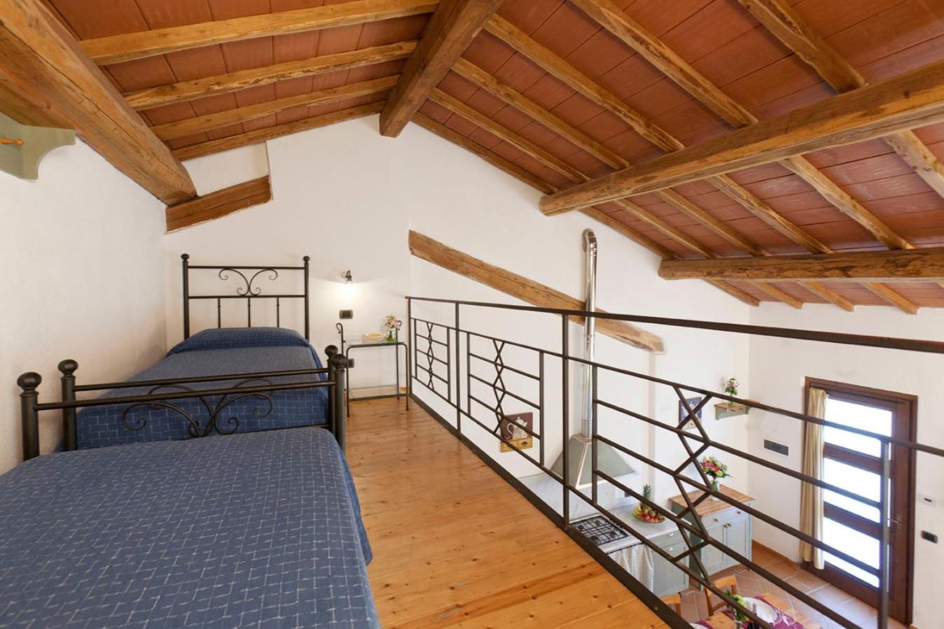 Superior Apartment photo 1