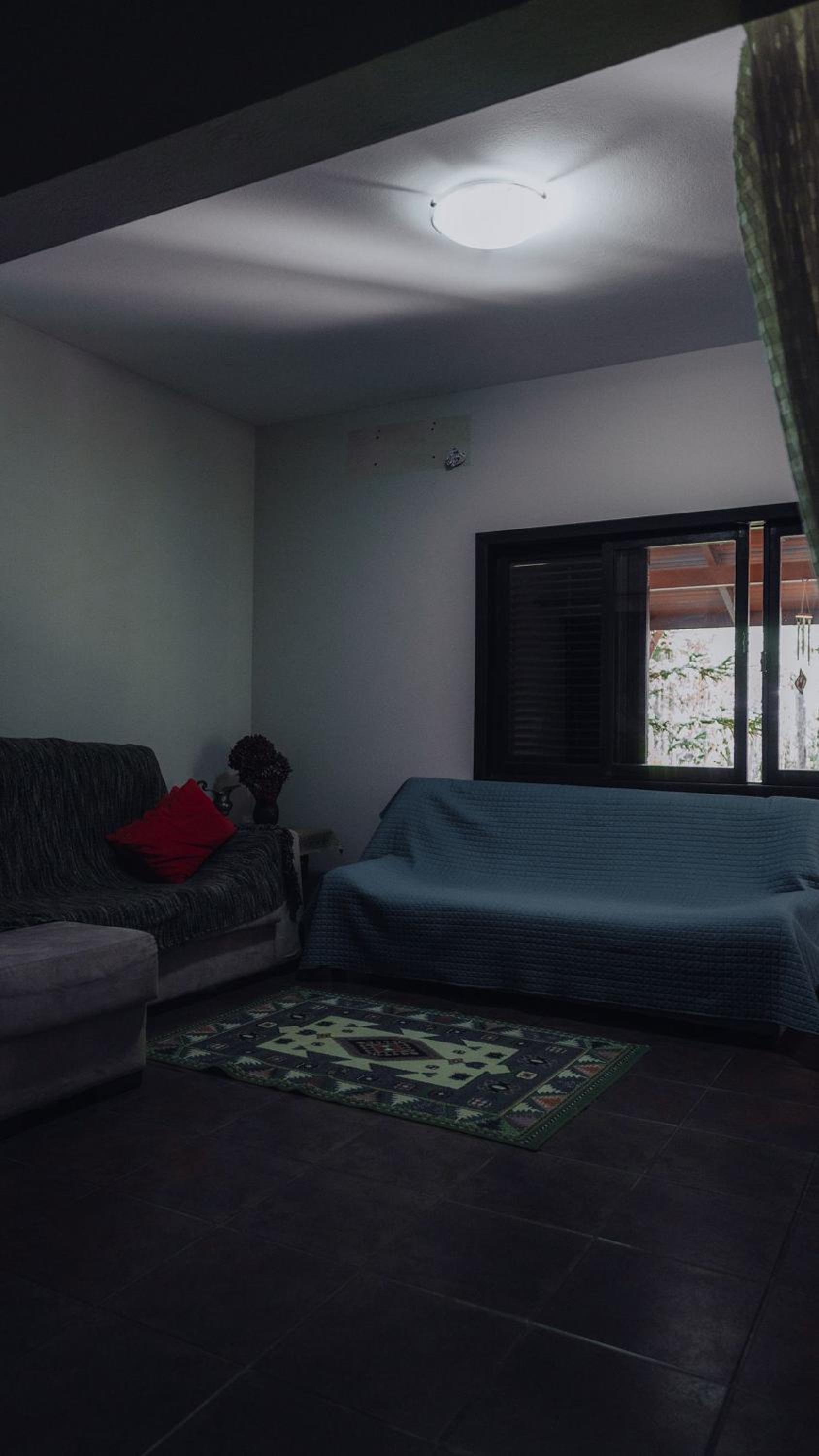 Holiday Home 2 photo 1
