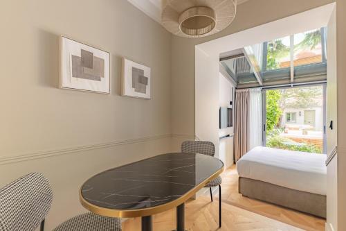 Deluxe Room photo 2