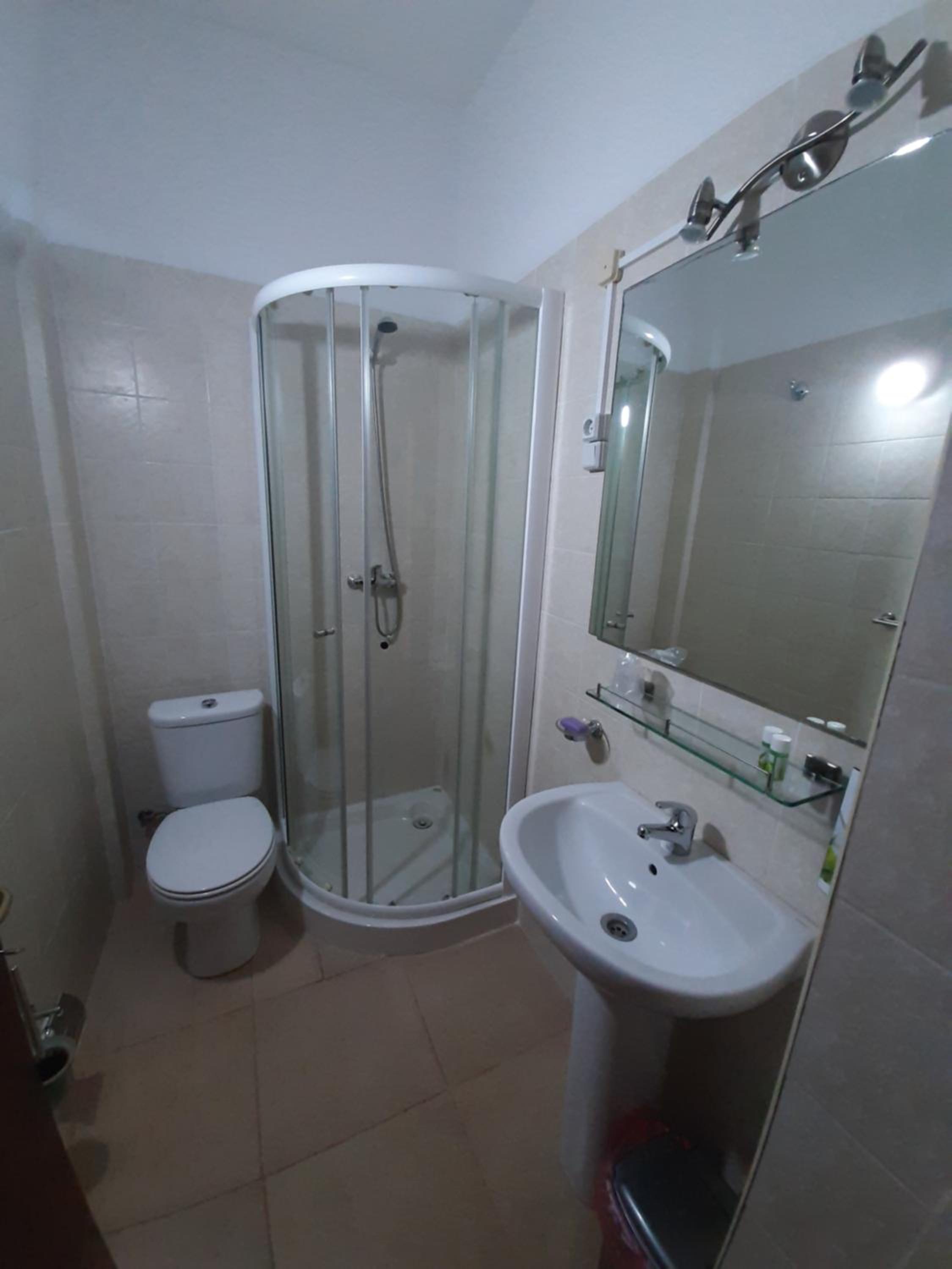 Twin Room photo 3