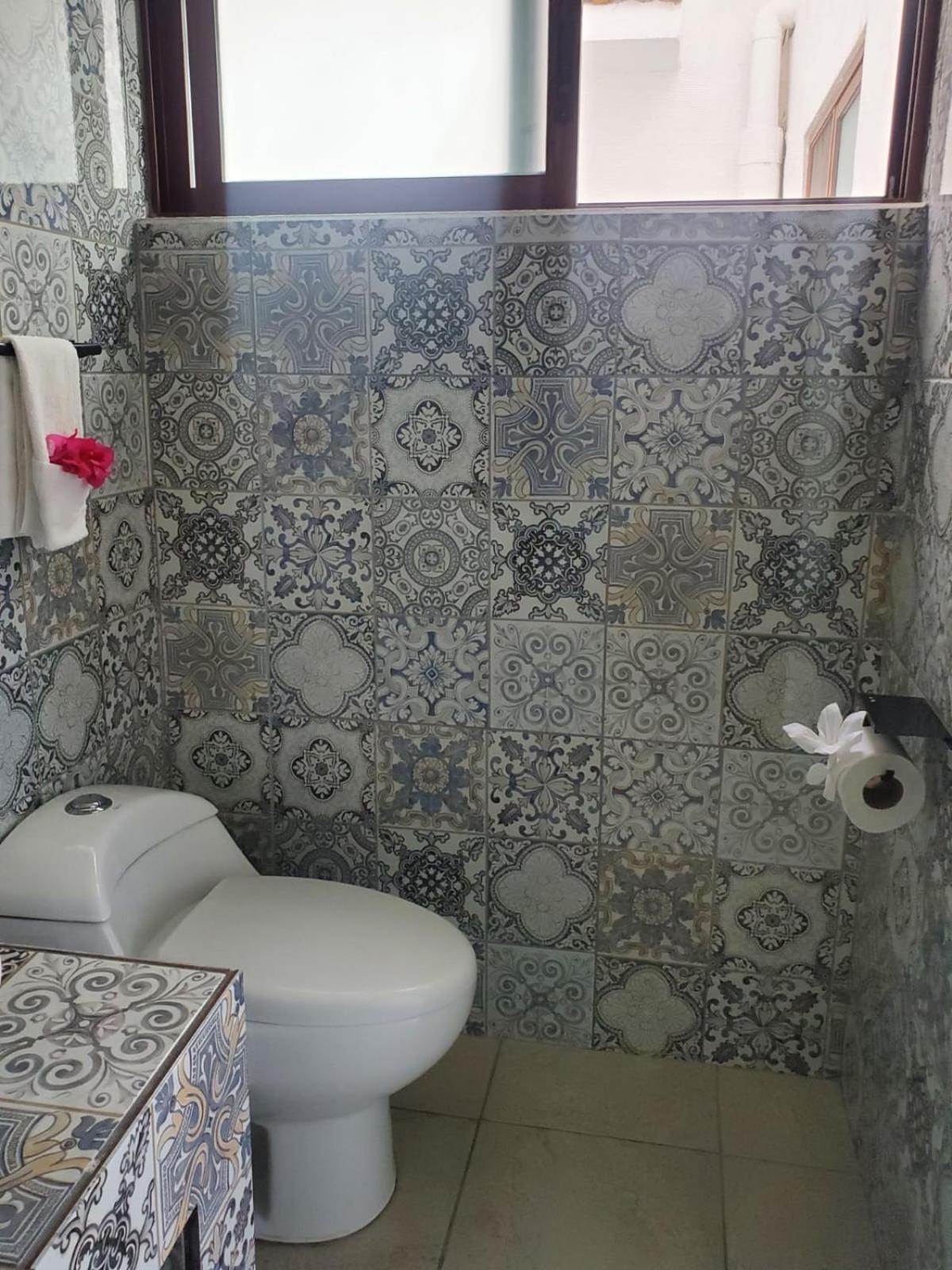 Deluxe Queen Room photo 3