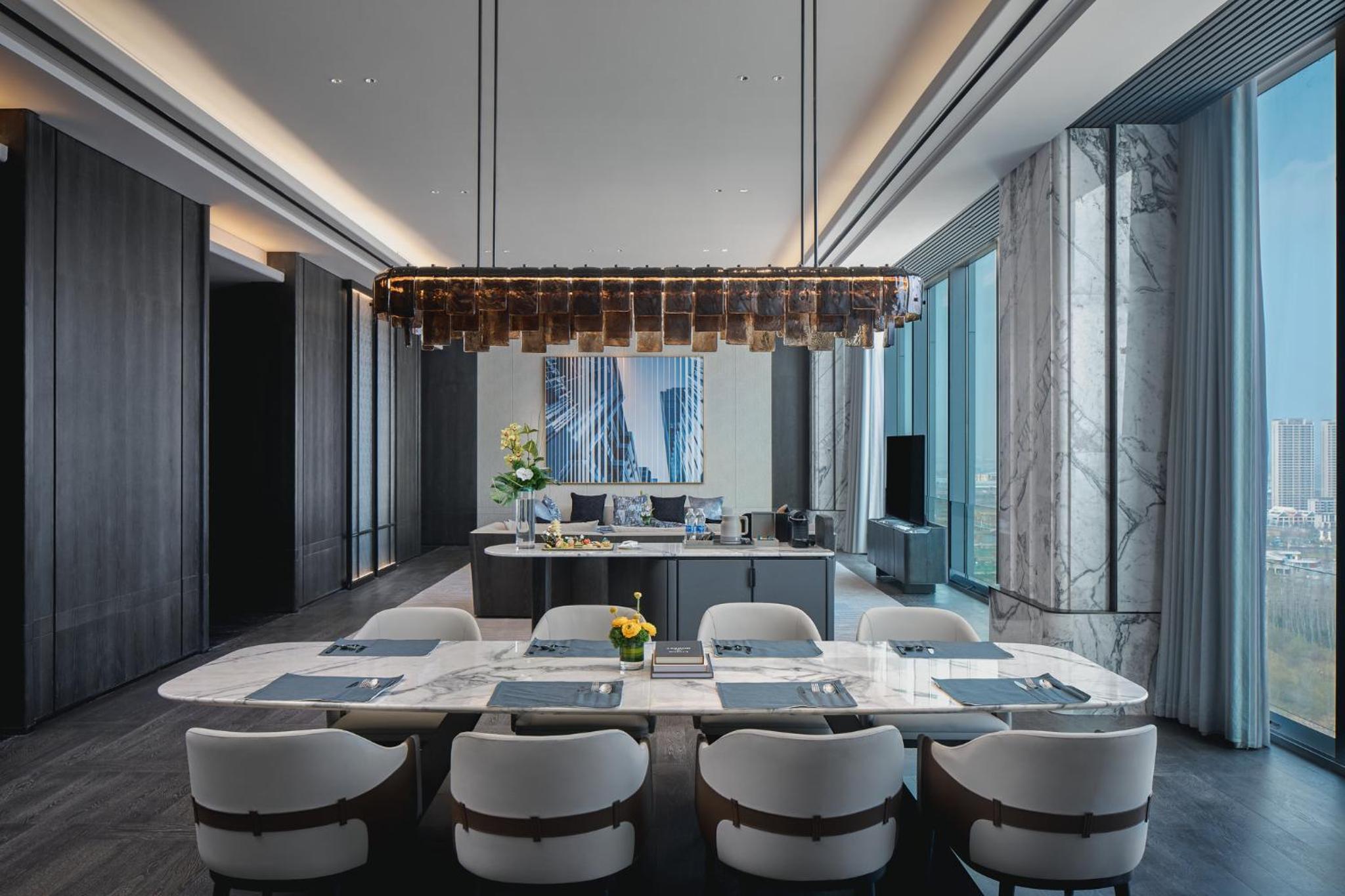 Linkong Suite photo 2