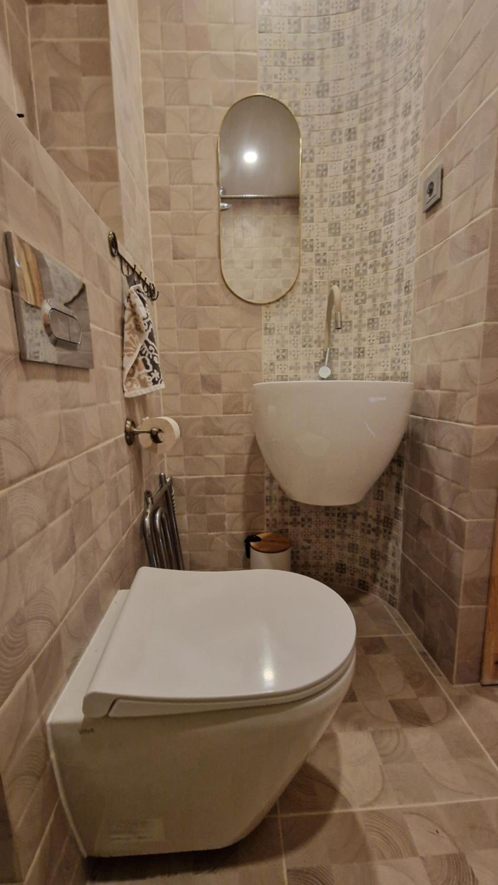 Deluxe Room - Photo 4