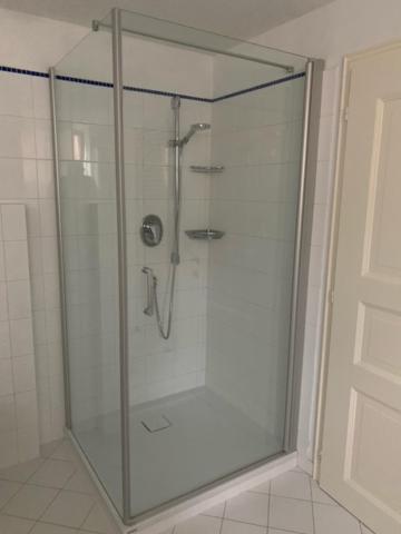 Deluxe Apartment photo 2