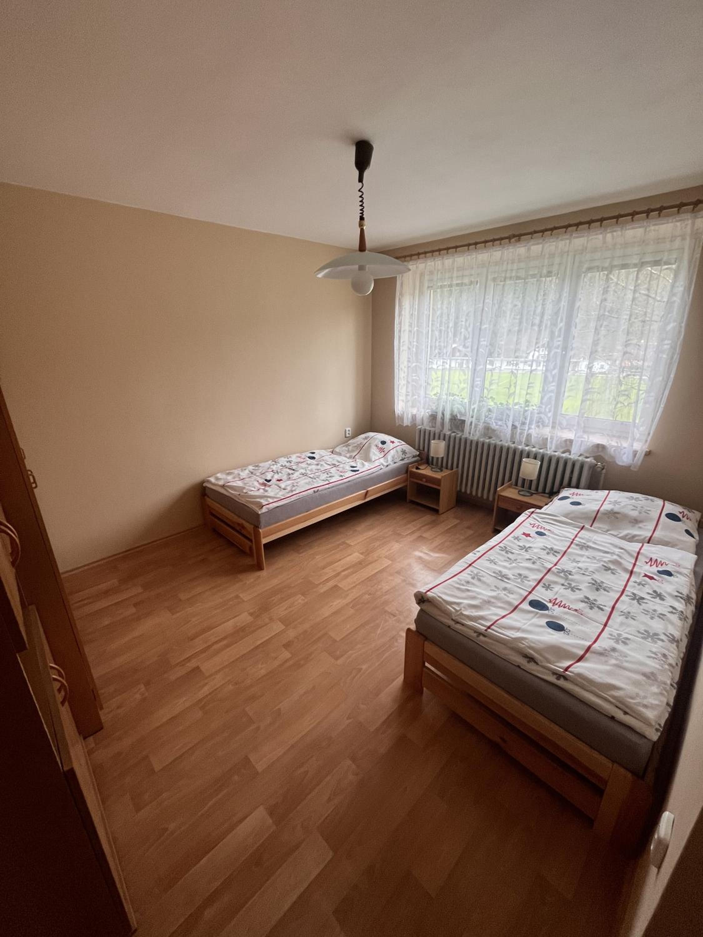 Villa photo 2