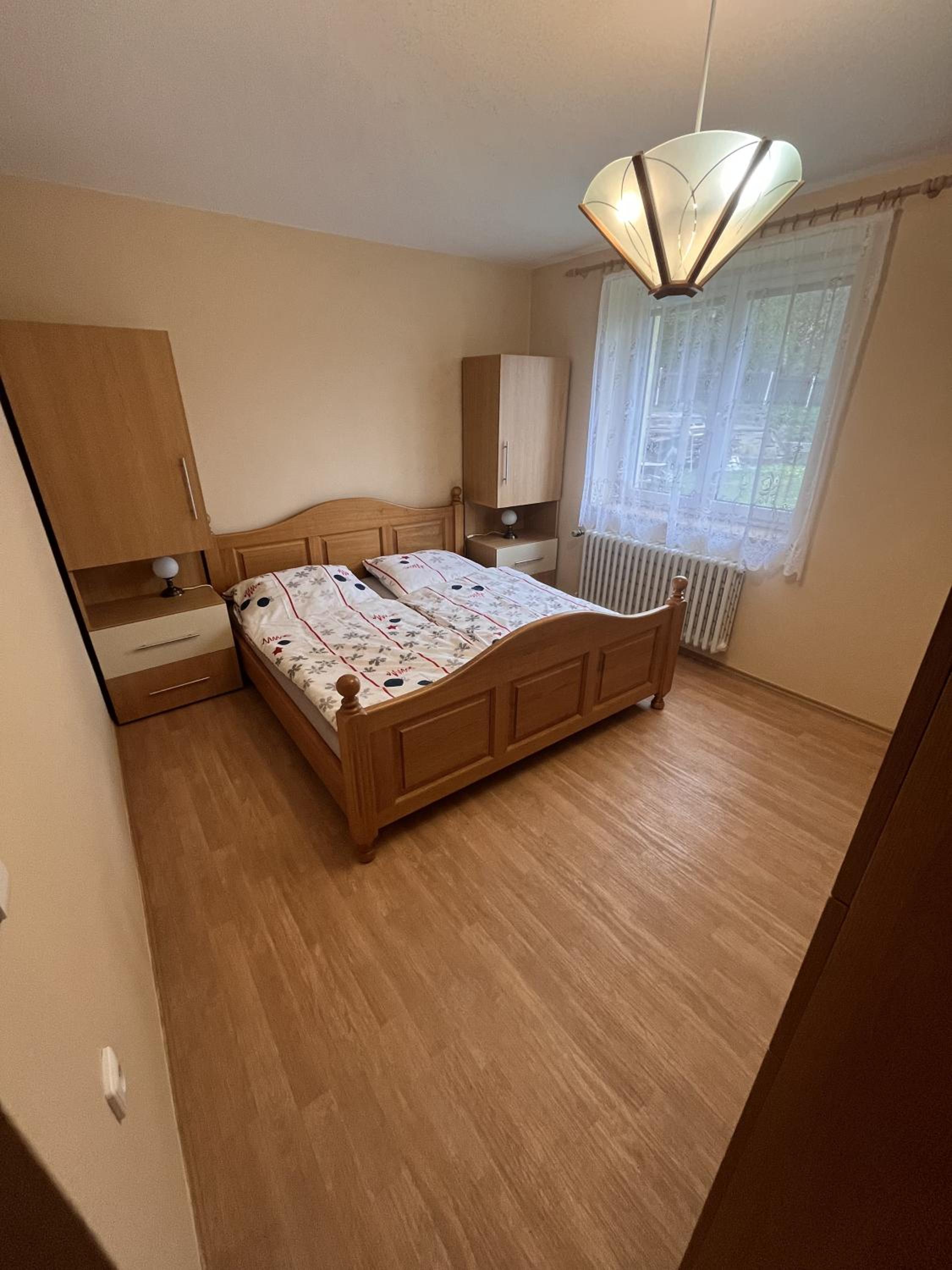 Villa photo 3