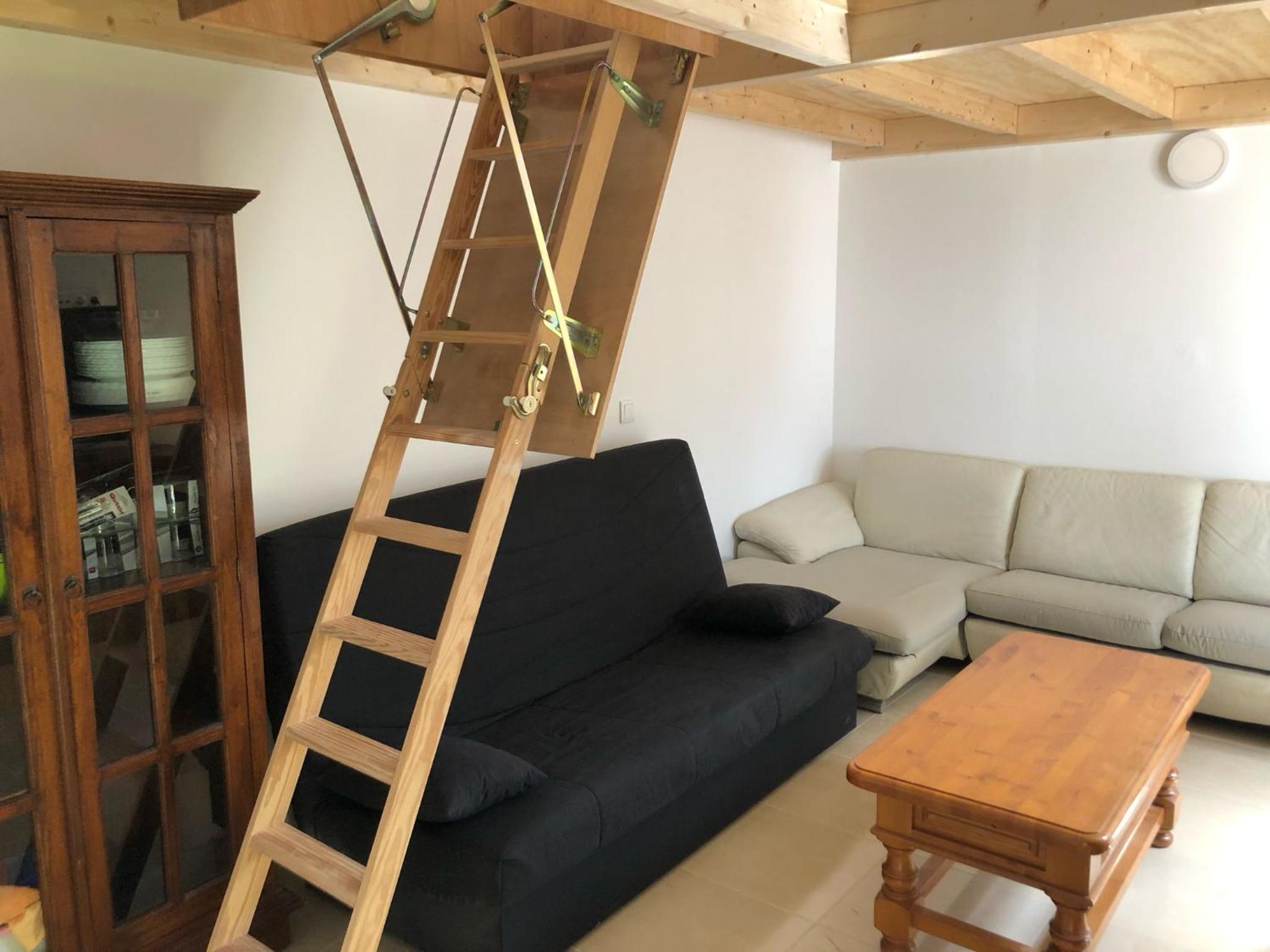 Vacation Home photo 2